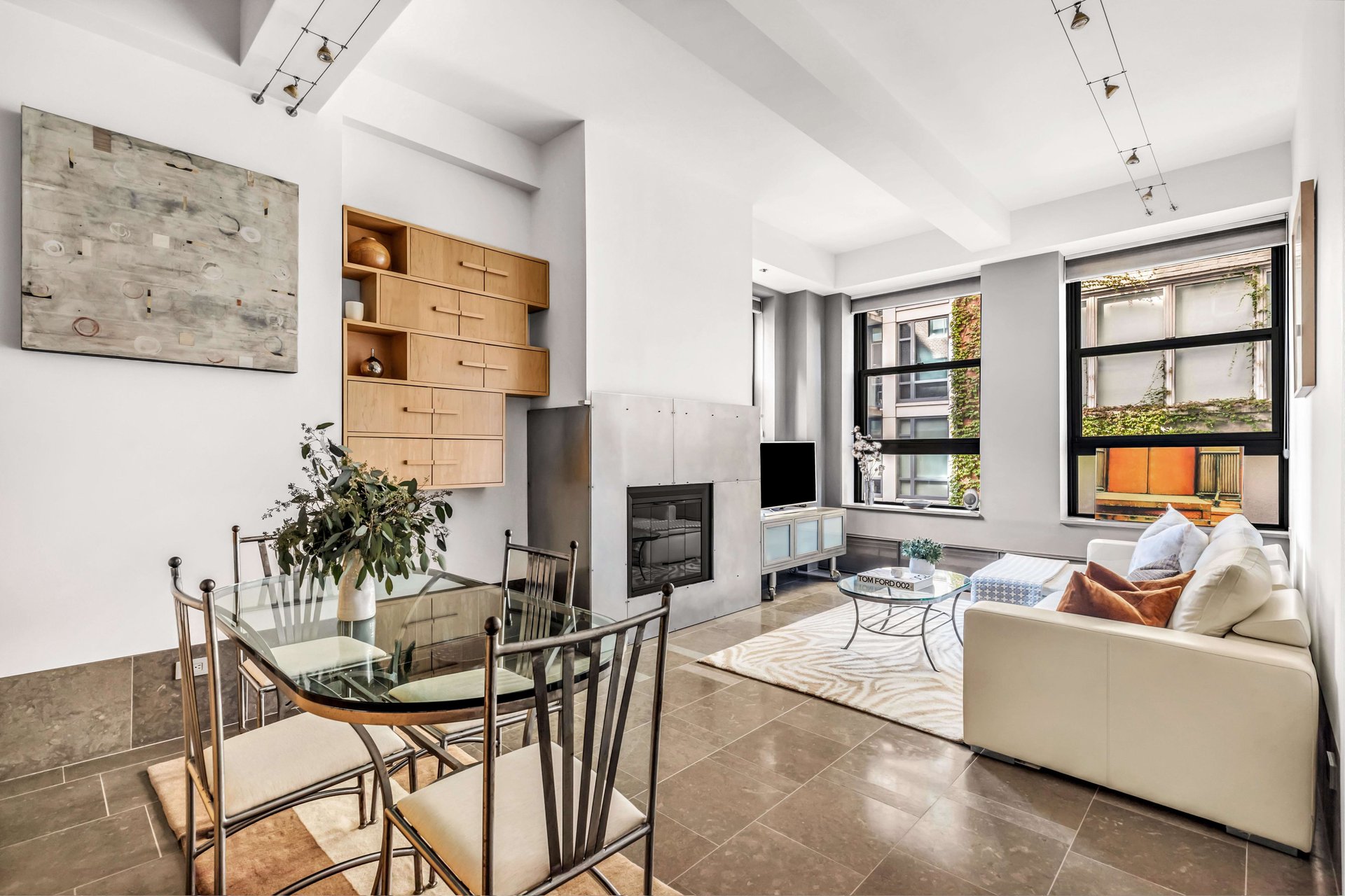 148 West 23rd Street 