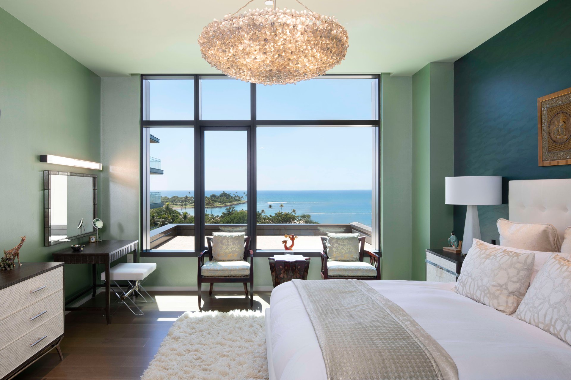 1388 Ala Moana Boulevard Unit: 7705