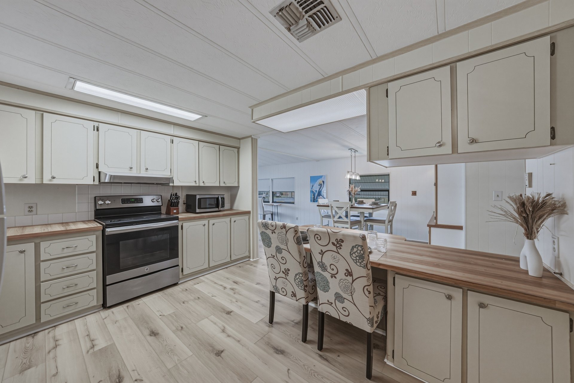 35826 PRADERA DR