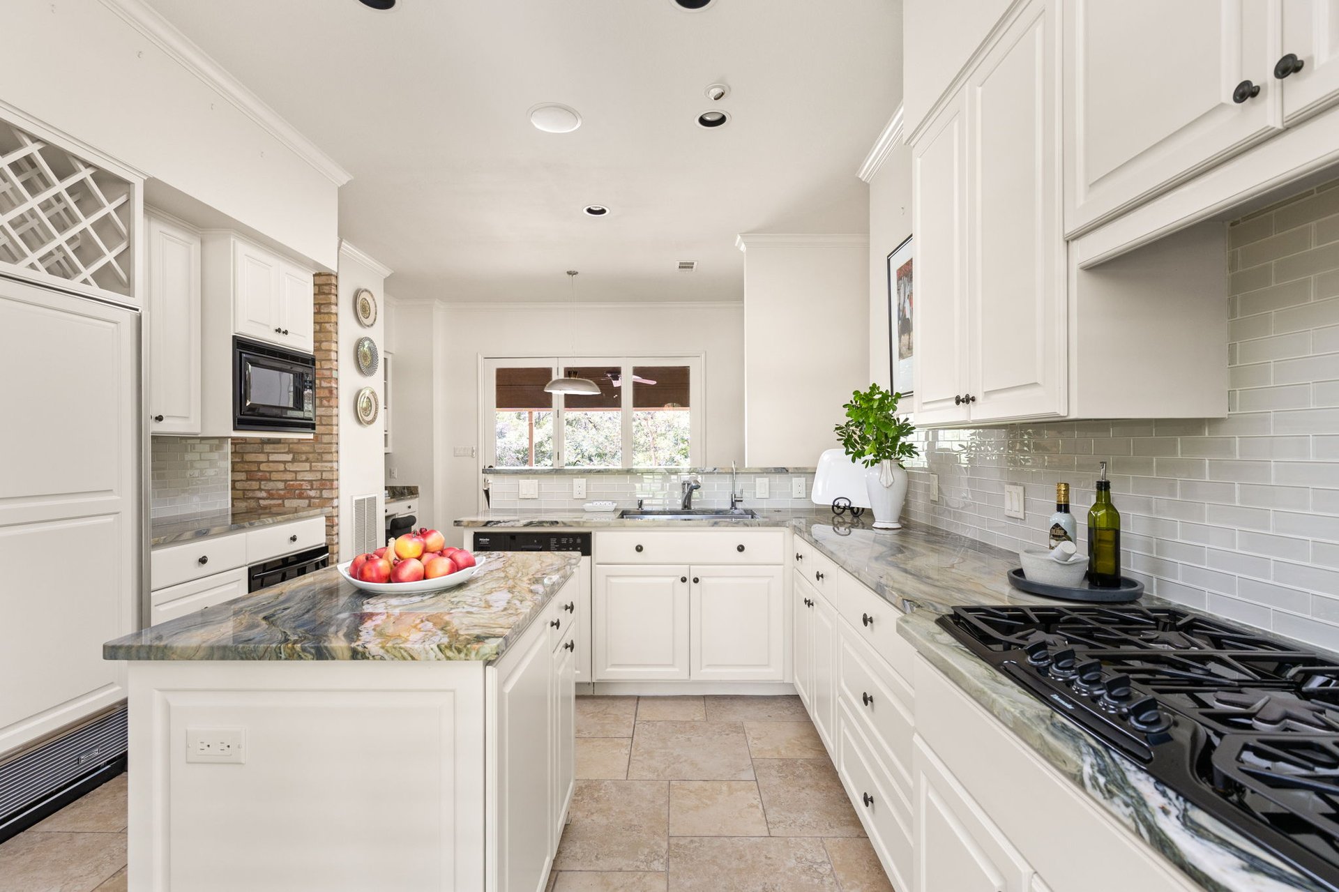 The Estates of Barton Creek