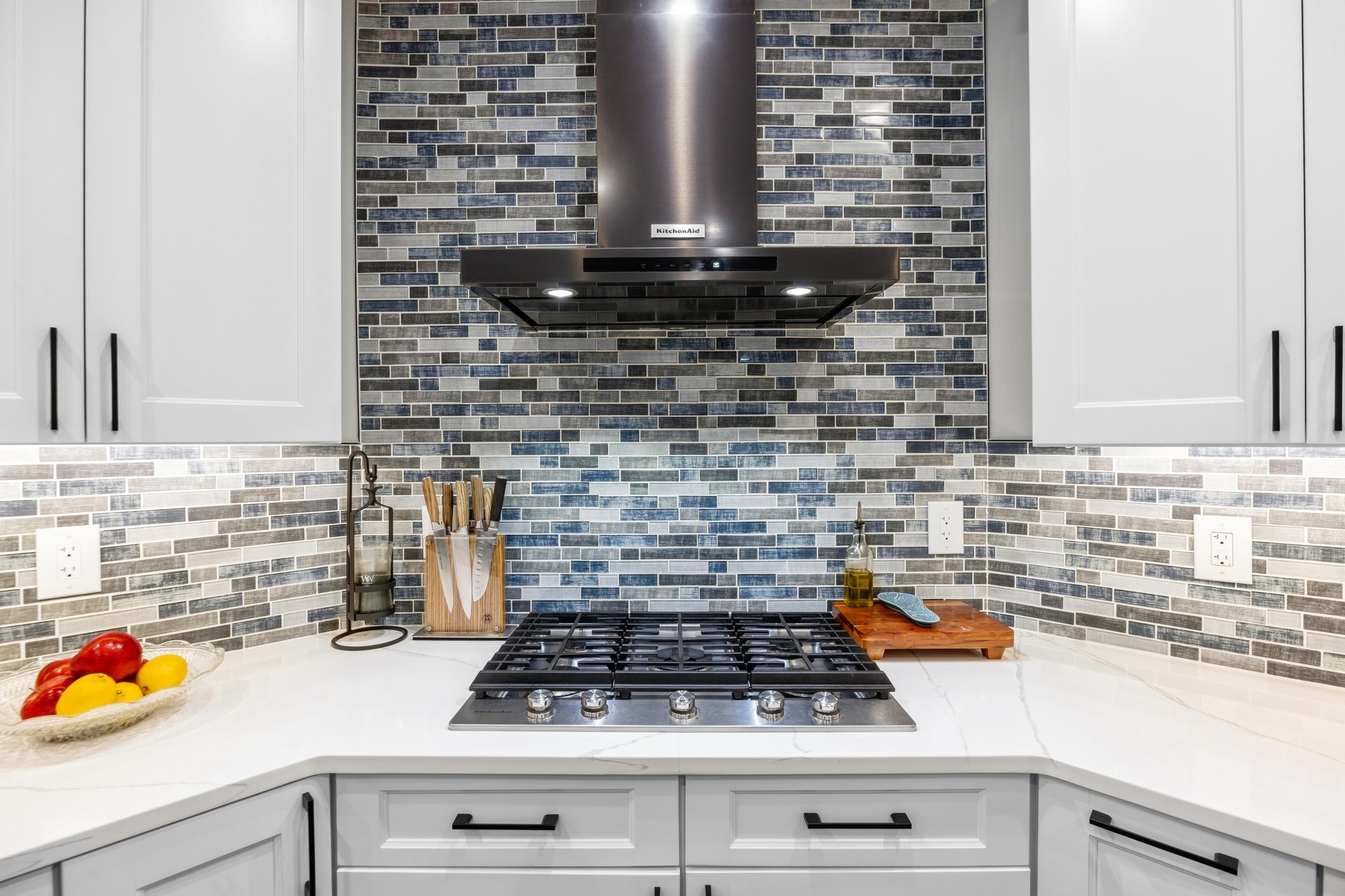3430 Red Admiral Court