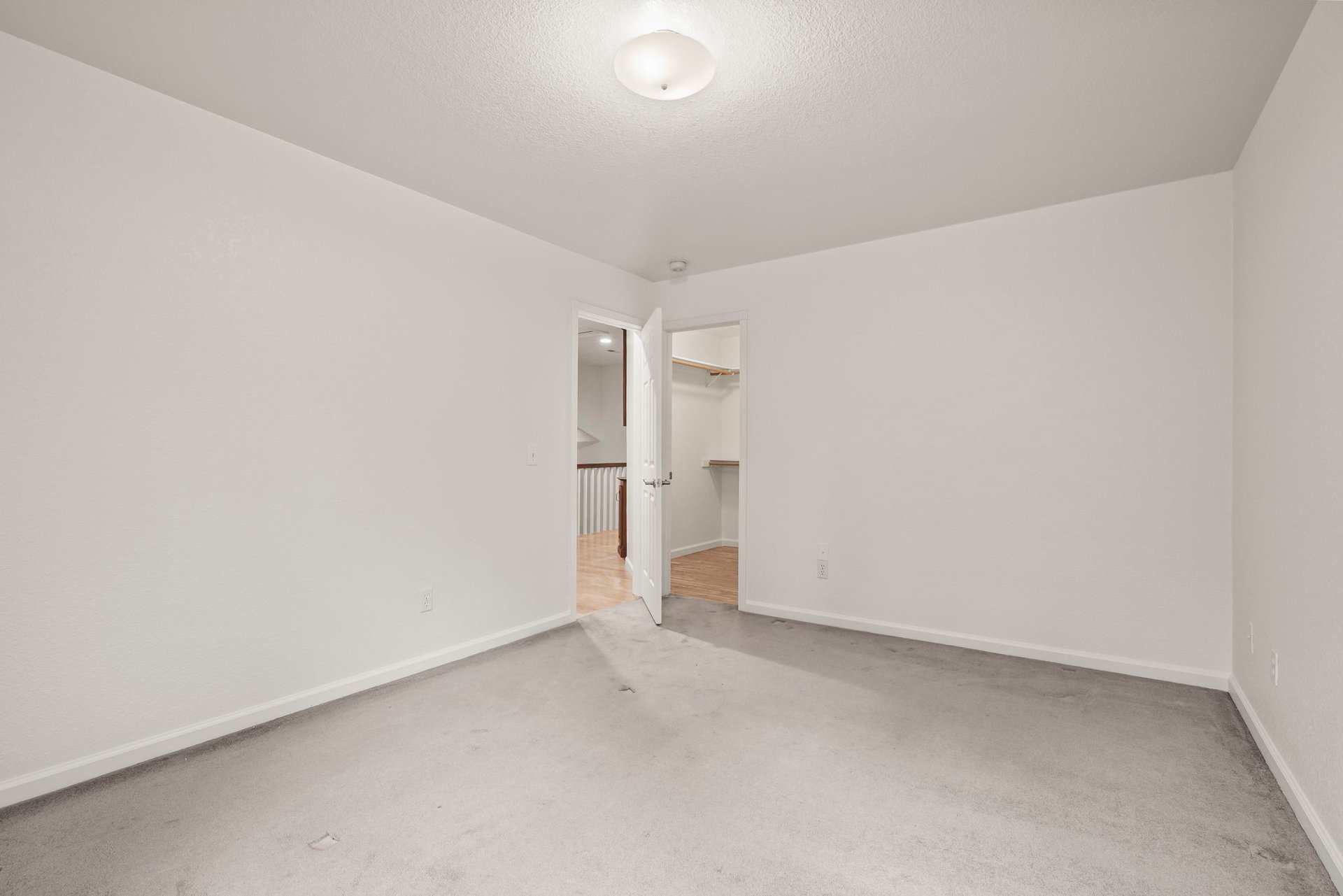 7481 Slug Gulch Rd