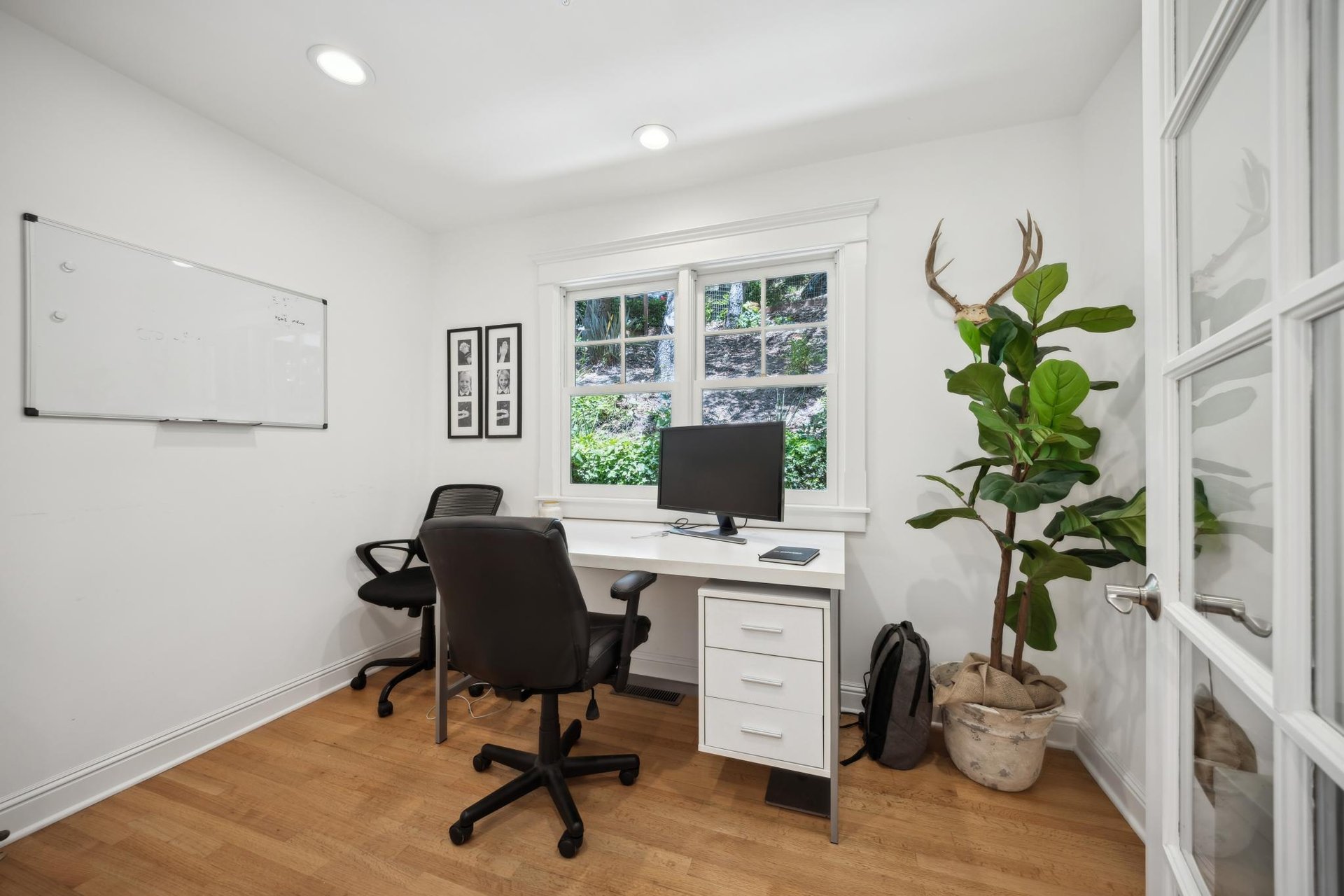137 Del Casa Dr, Mill Valley