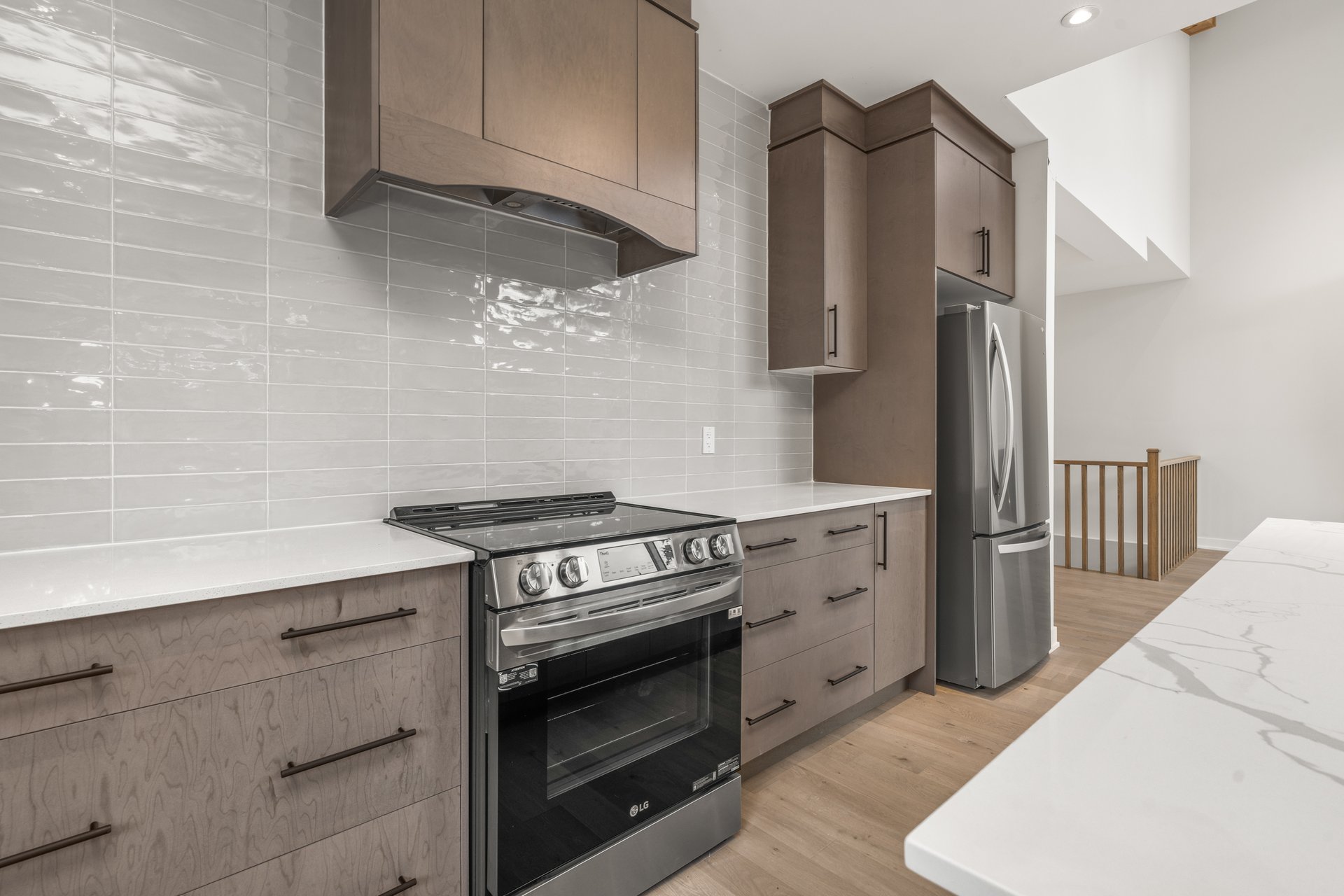 49 - 1053 GREENSVIEW DRIVE
