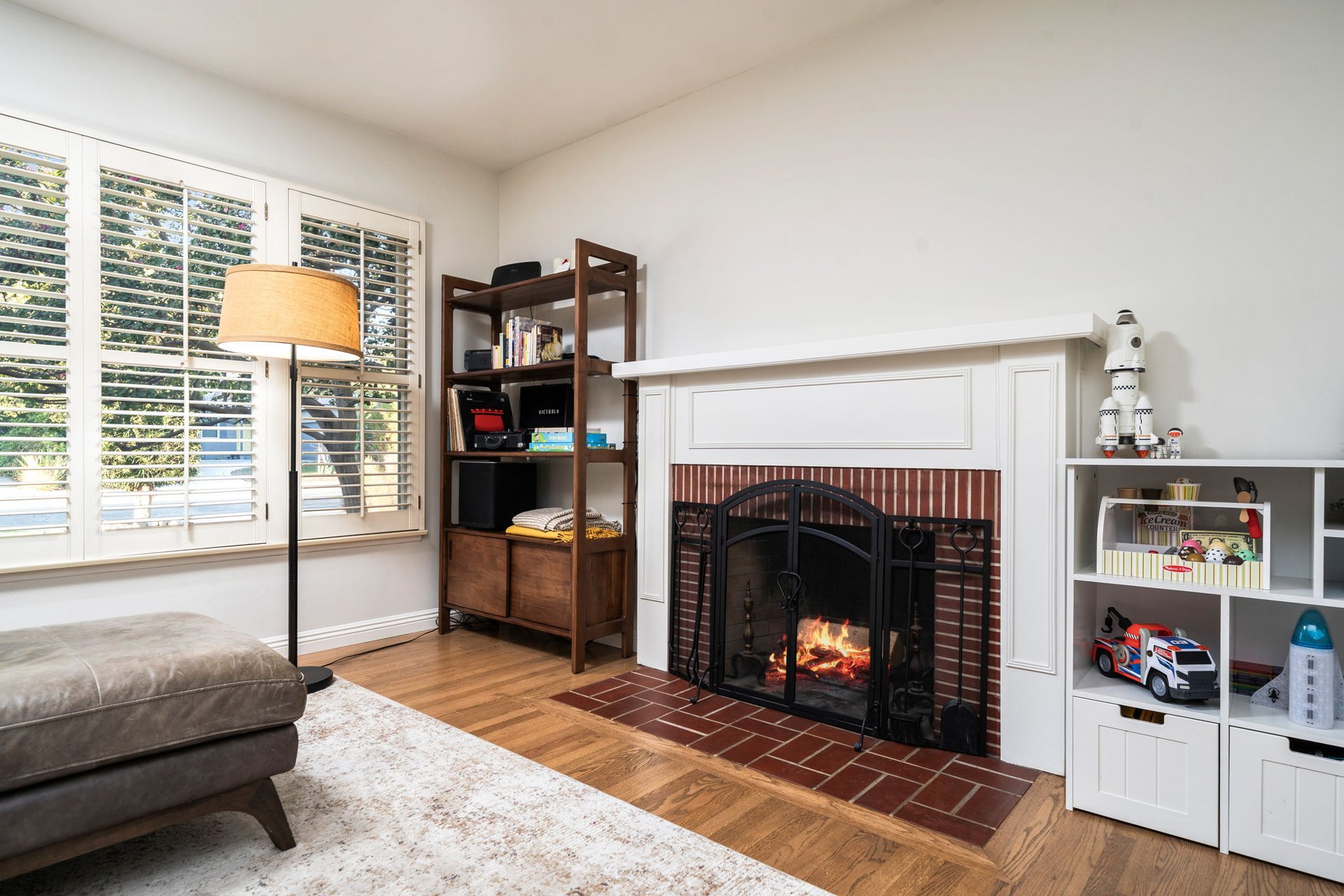 226 E Villanova