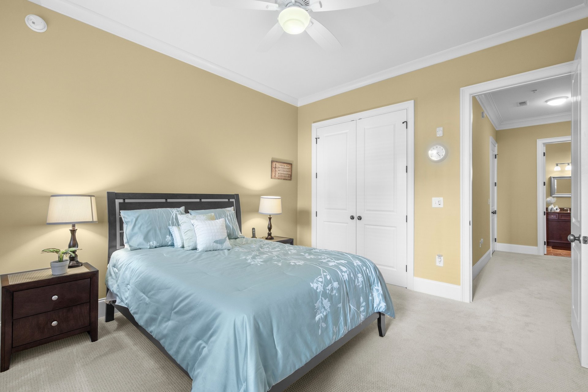 3635 E Paces Cir, Unit 1103, Atlanta GA 