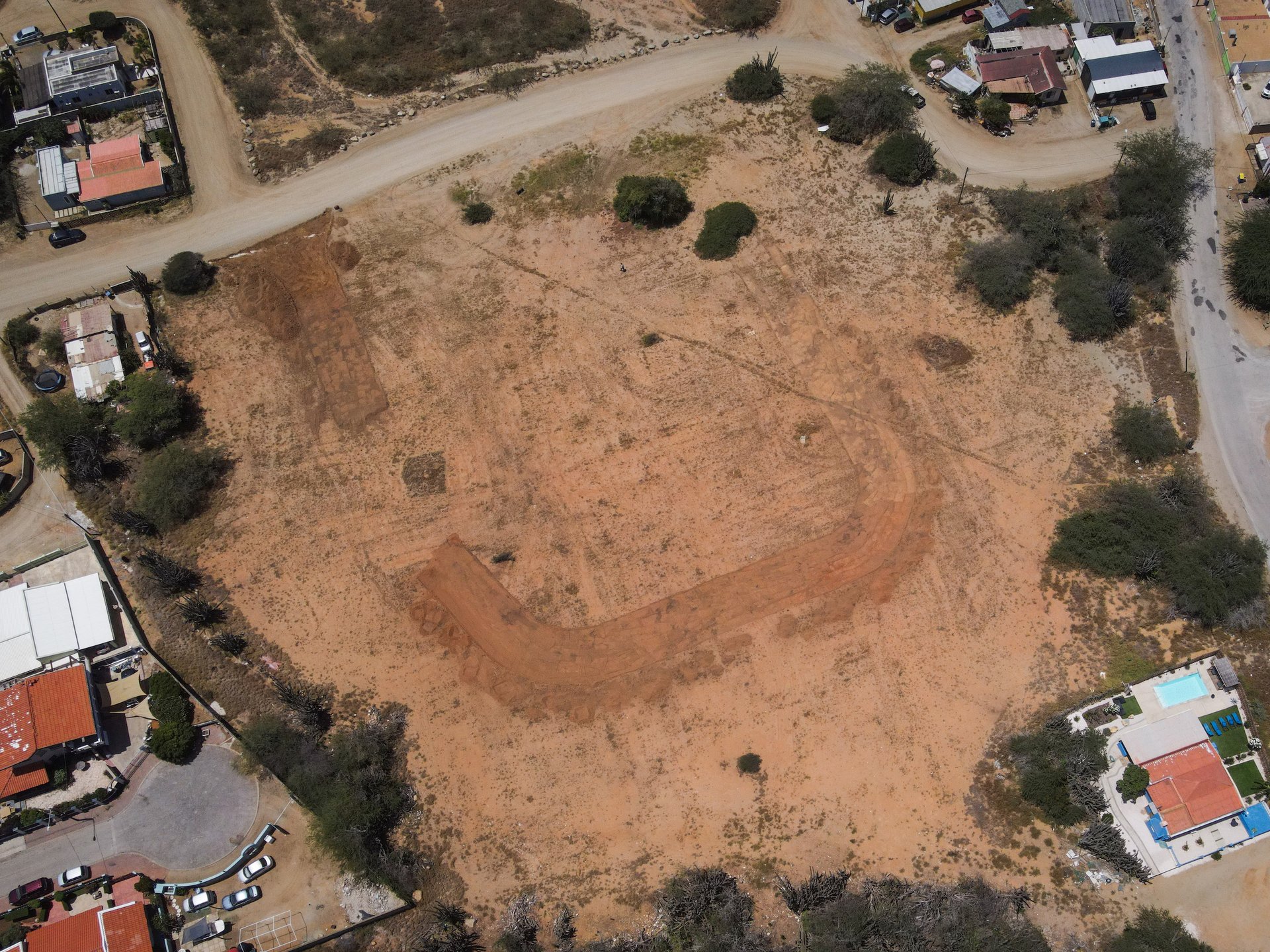 Tanki Leendert Lots 