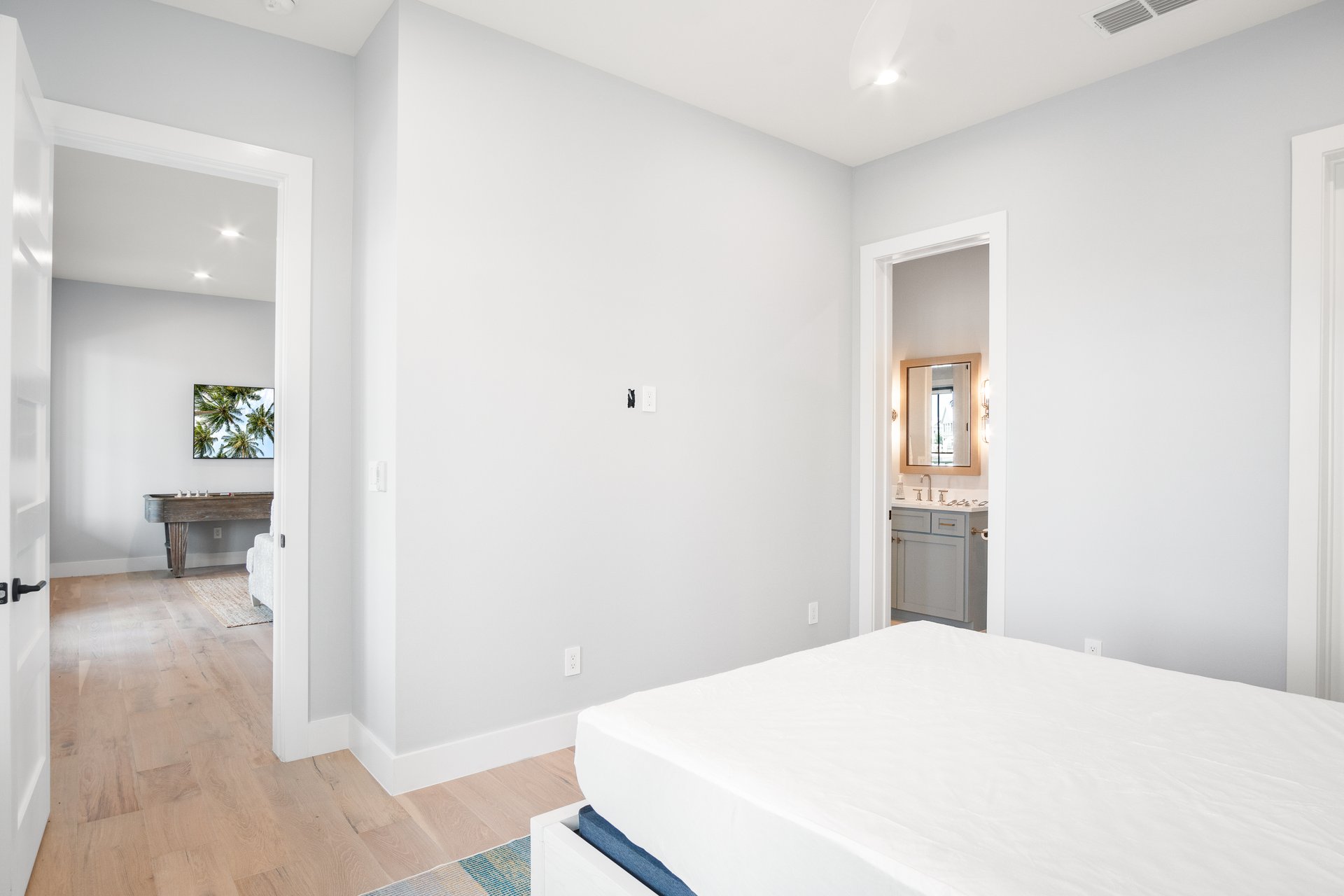Private Address Drive, Port Aransas, TX 78373