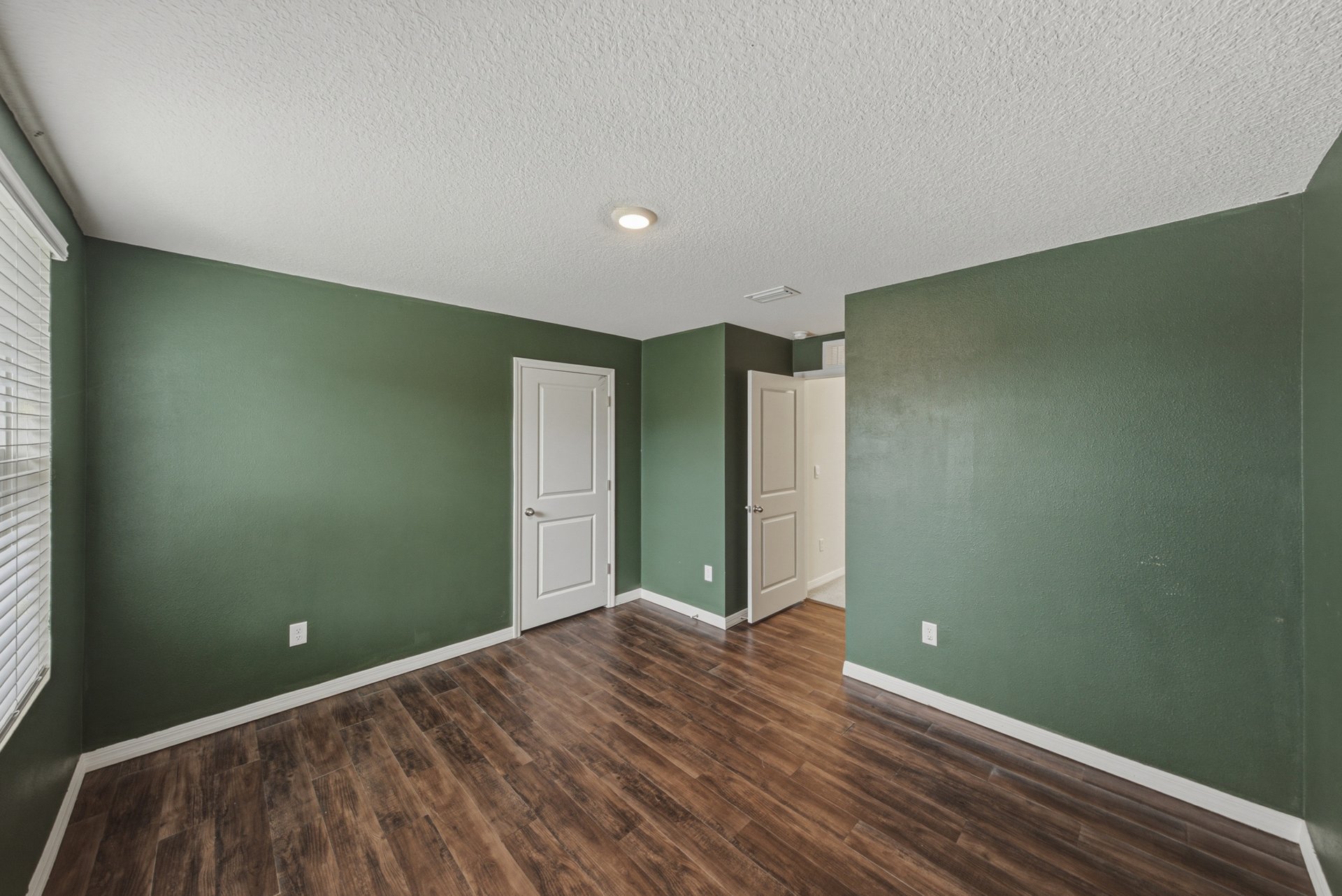 13648 WHISKEY DAISY DR