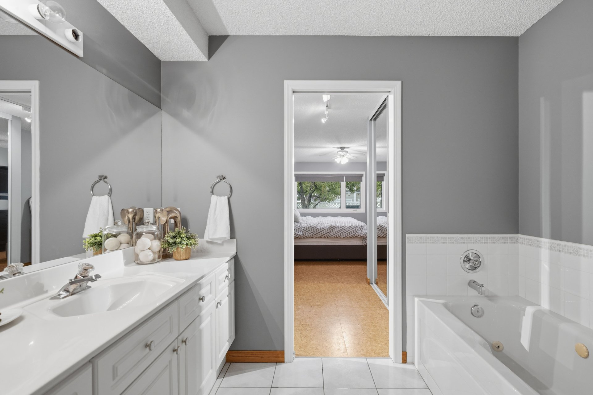 4 Inglewood Landing SE