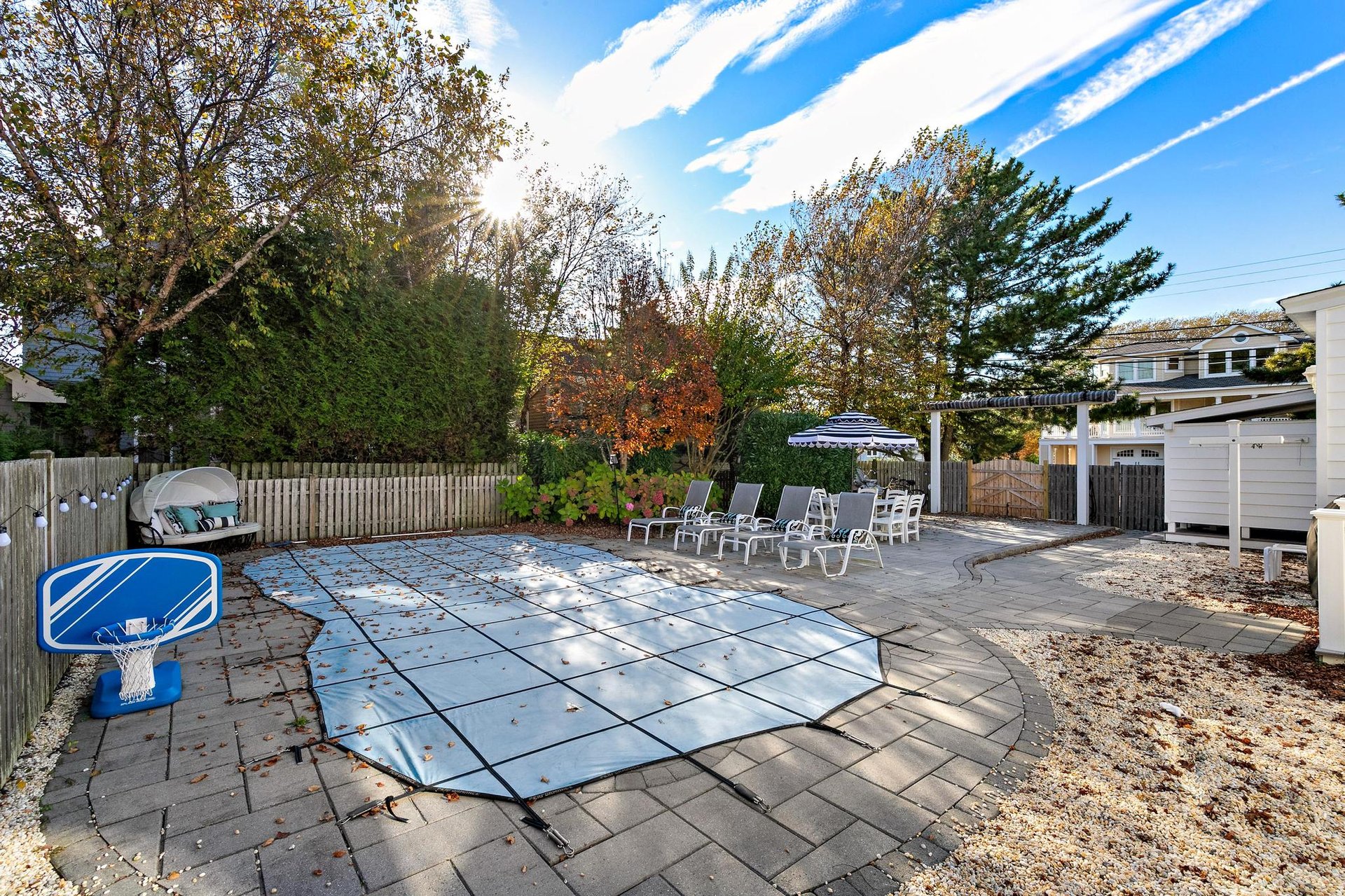 134 Belvoir Ave