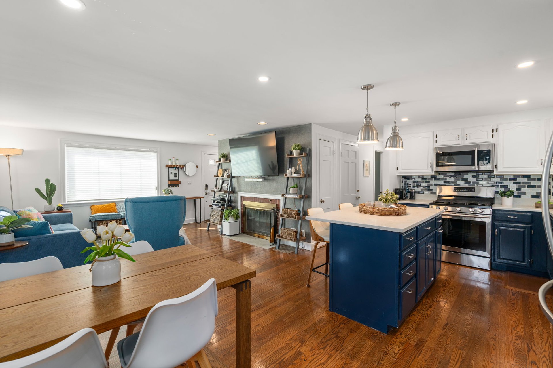 339 Weston Road