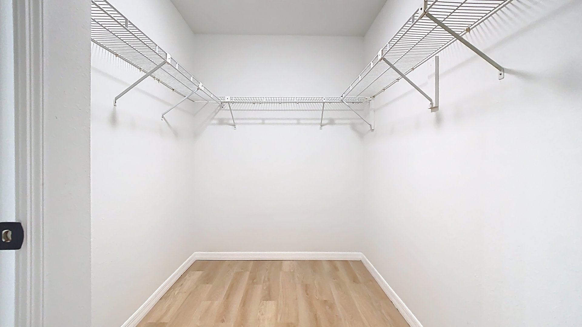 Spacious Open Concept Home in Winter Springs