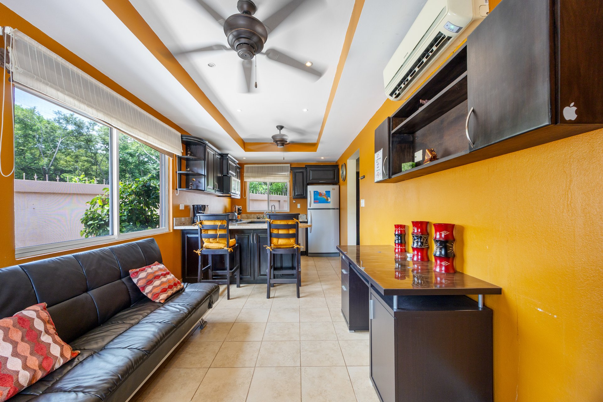Casa La Salle, Catalina Cove 46 | Luxury Estate with Guest House & Resort-Style Pool Near Playa Conchal