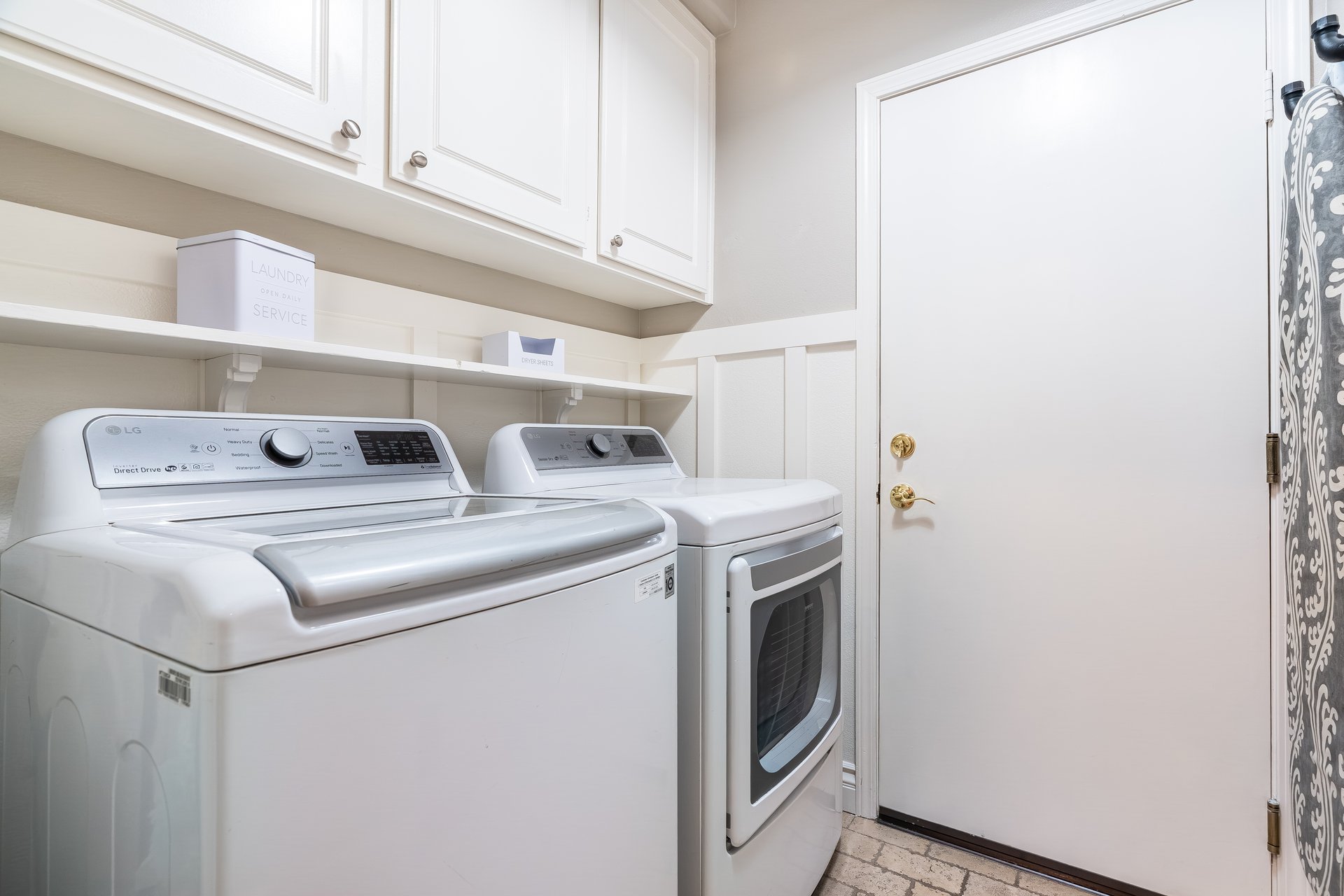 4672 Calle San Juan