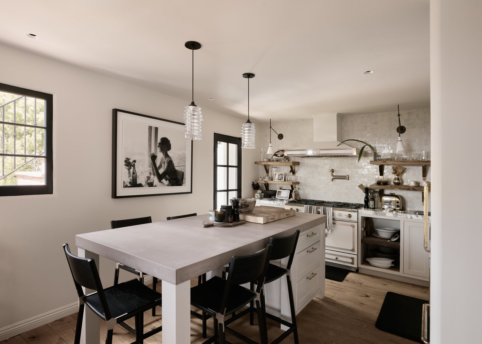 7902 Fareholm Dr, Hollywood Hills