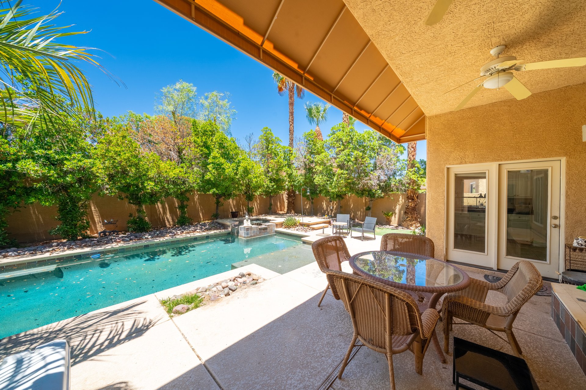 7781 Osage Canyon