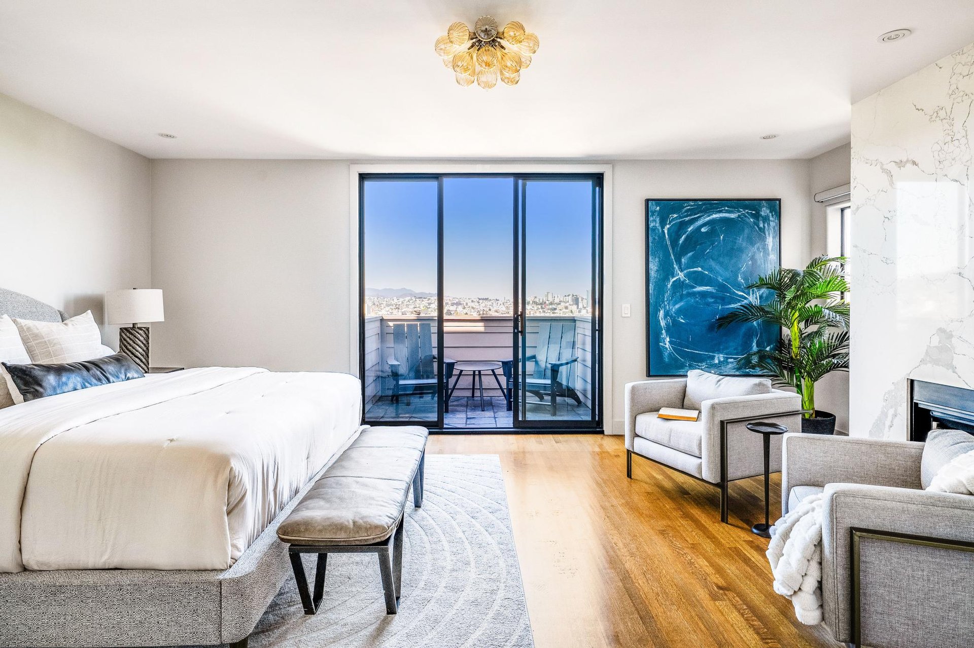 209 Montcalm