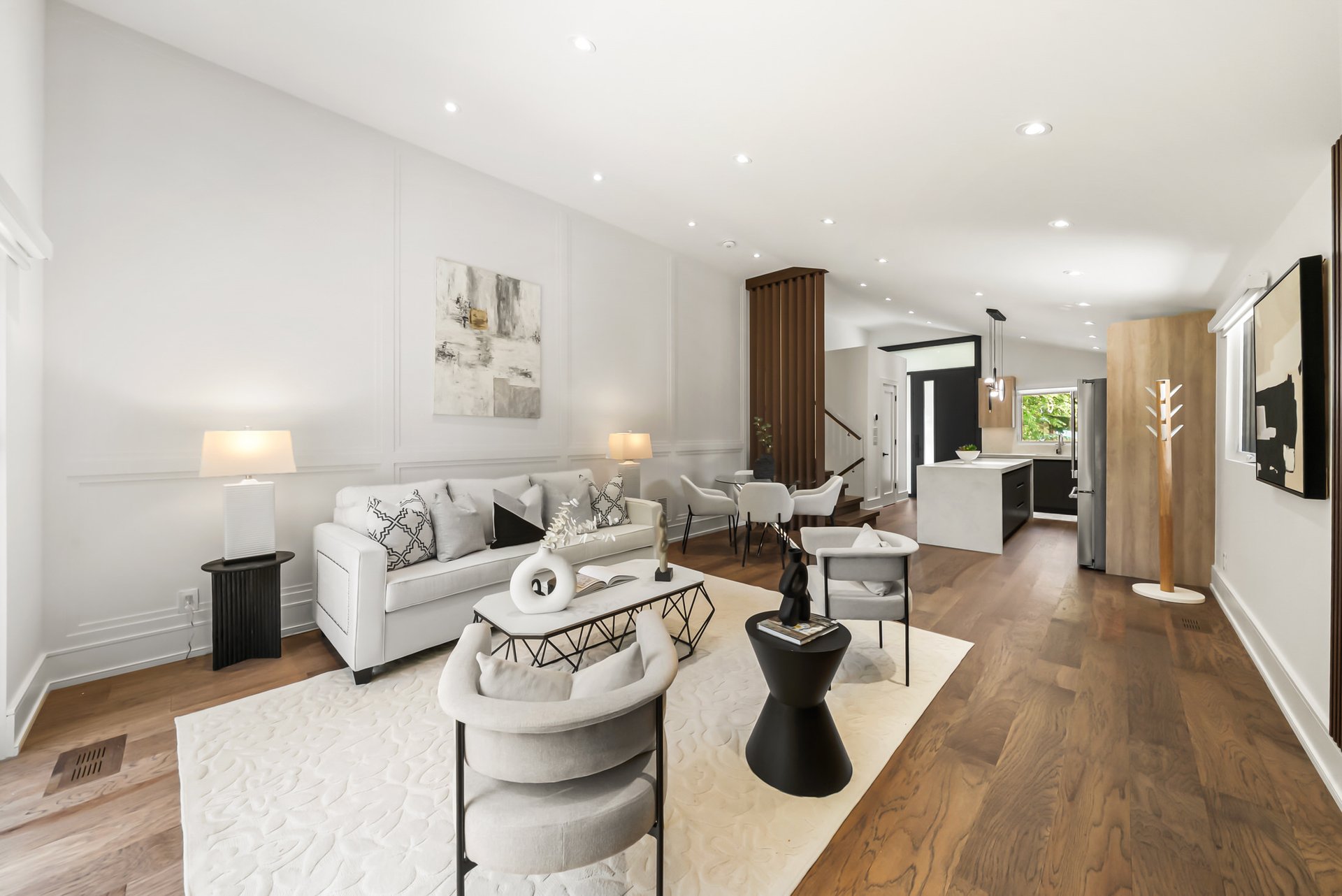 1495 Thetford Crt