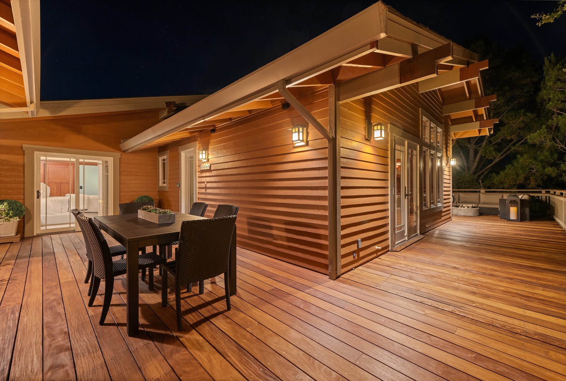 An Architectural Masterpiece in the Old Quarry Enclave
