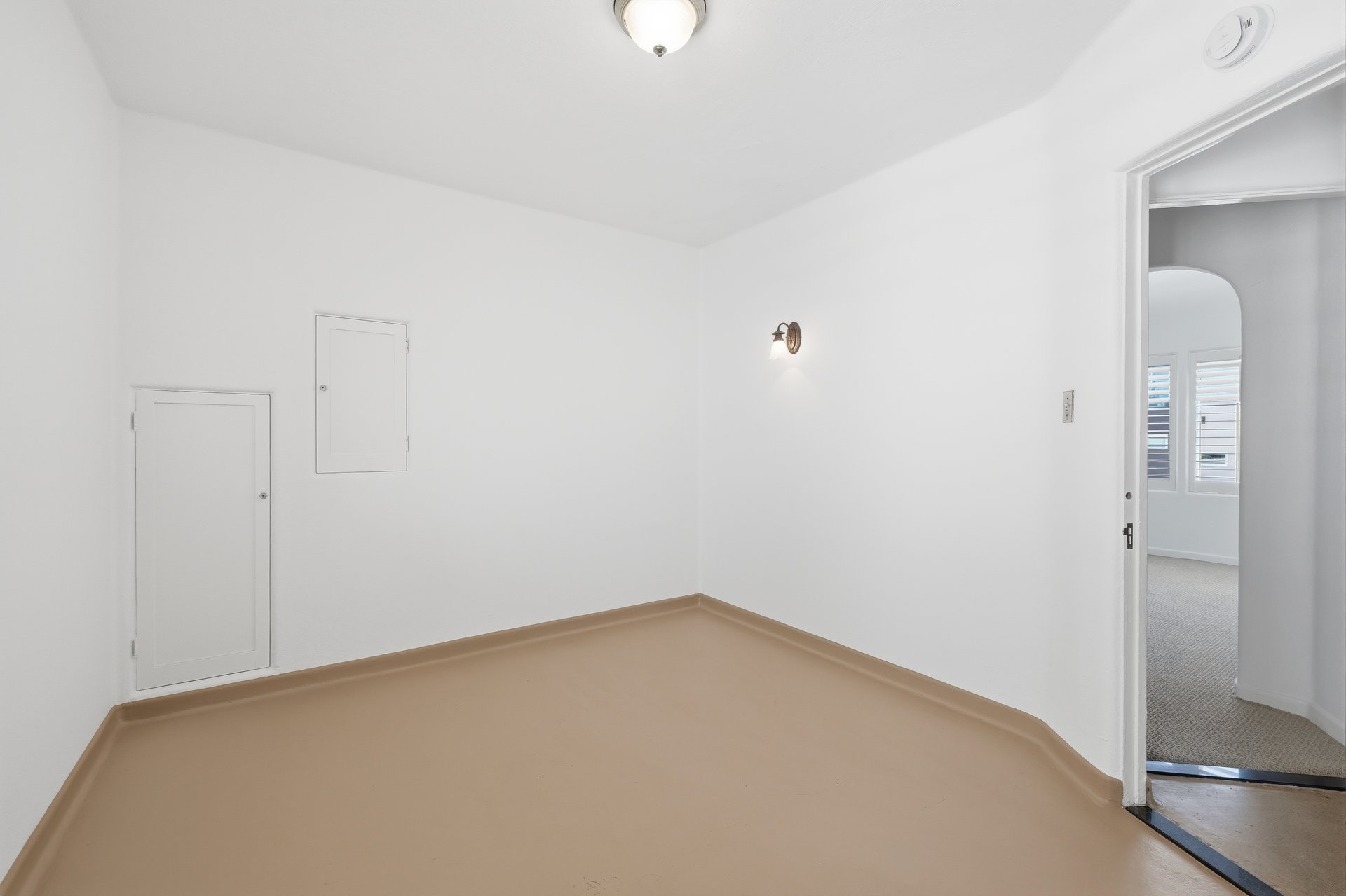 1602 The Strand (Entire Property)