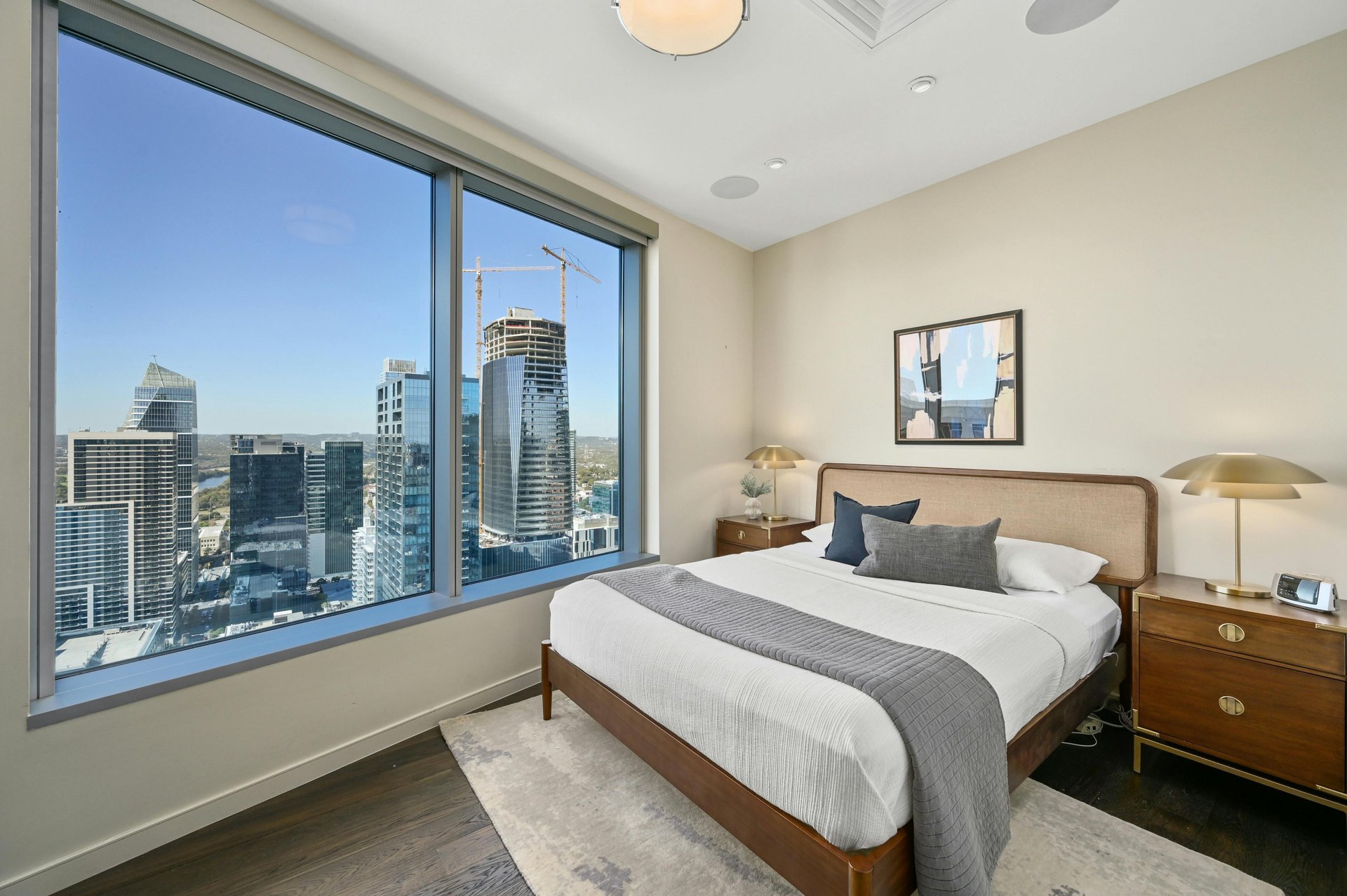 200 Congress Ave #35AC