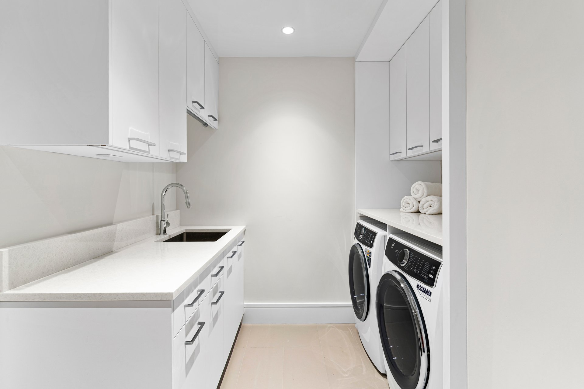 LE PARC PH502