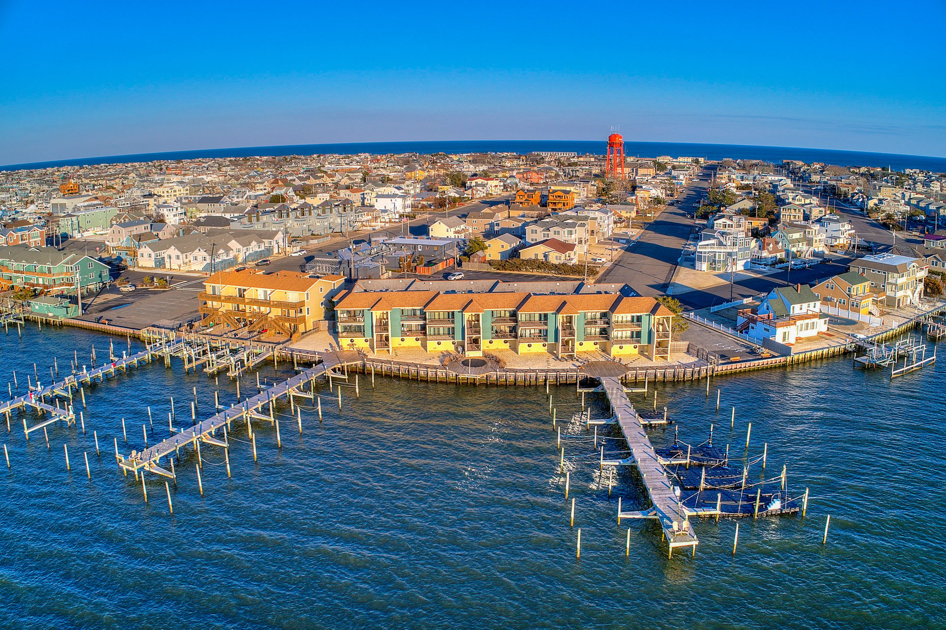 130 S West Ave, Beach Haven