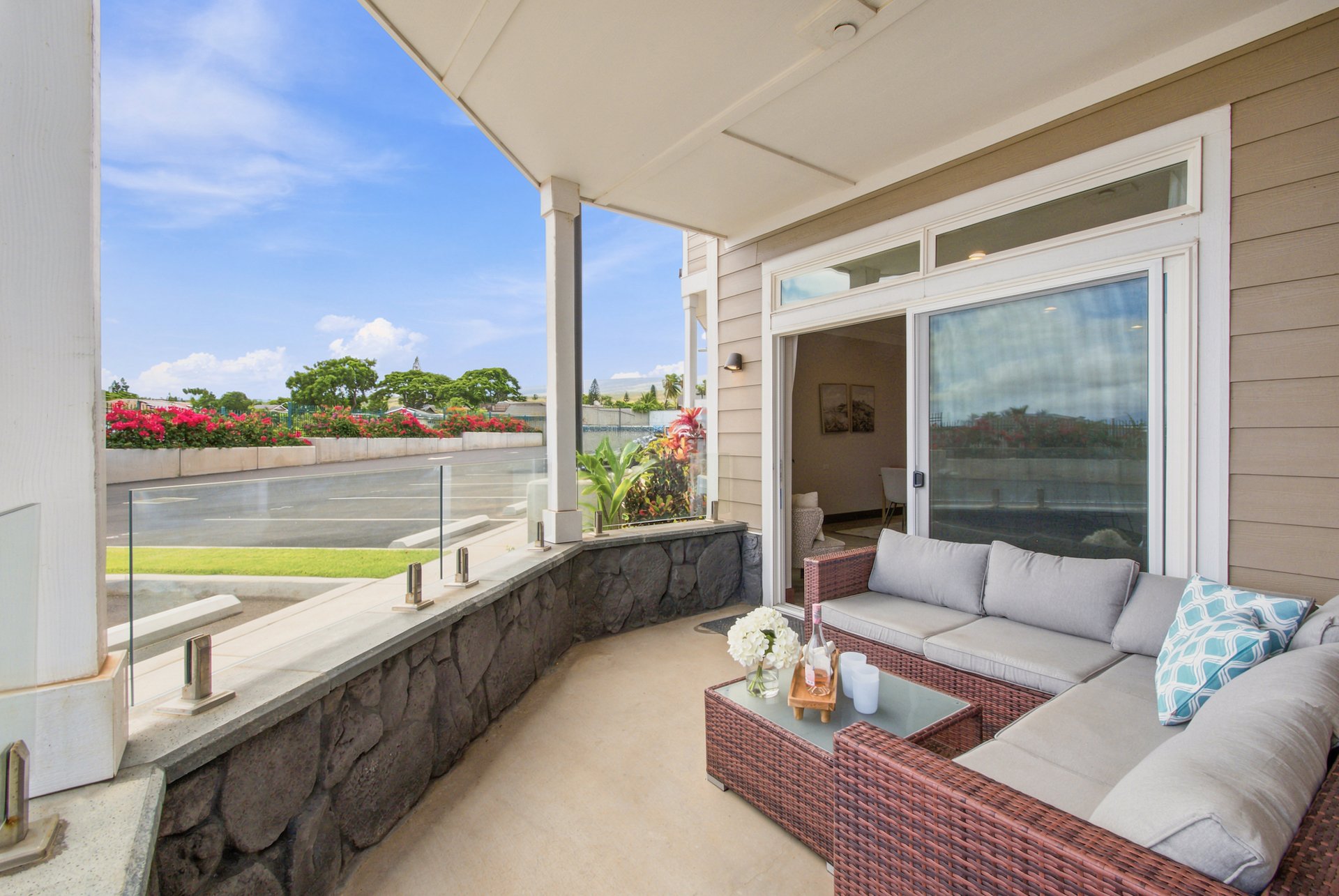 2757 S Kihei Rd 202, Kihei, HI 96753