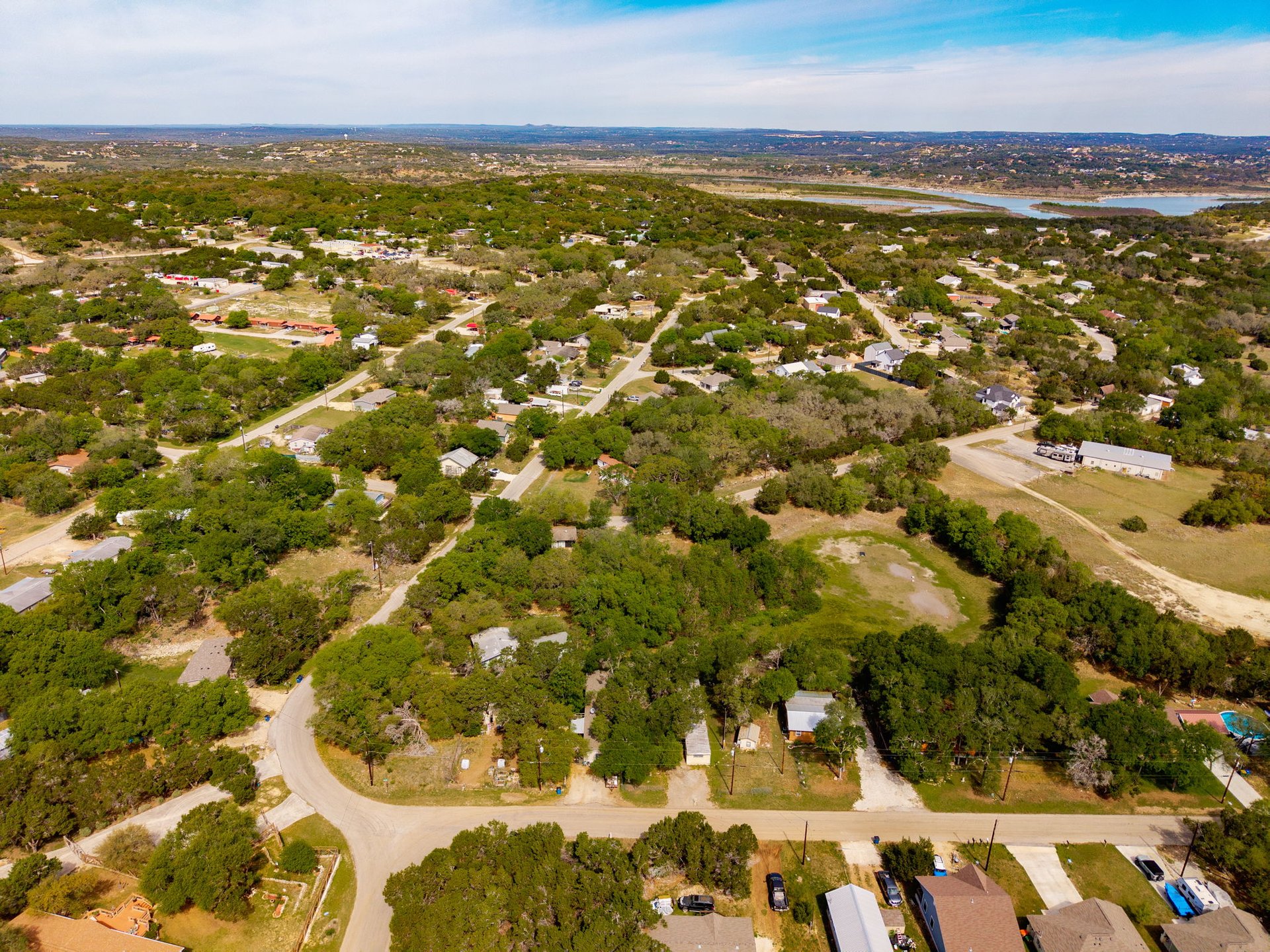 435 Burr Oak Ln