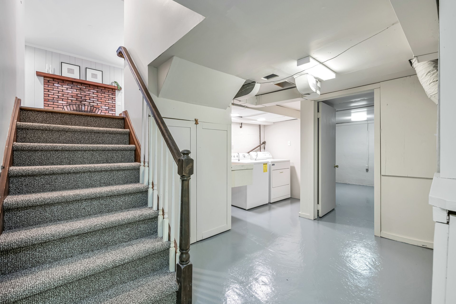 329 Vesta Court