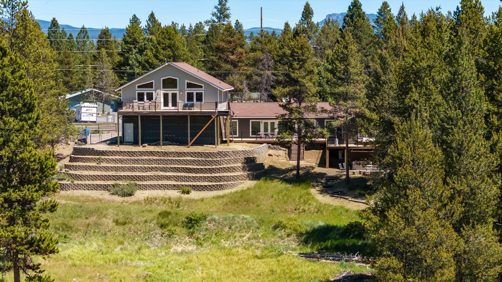 53345 Riverview Drive