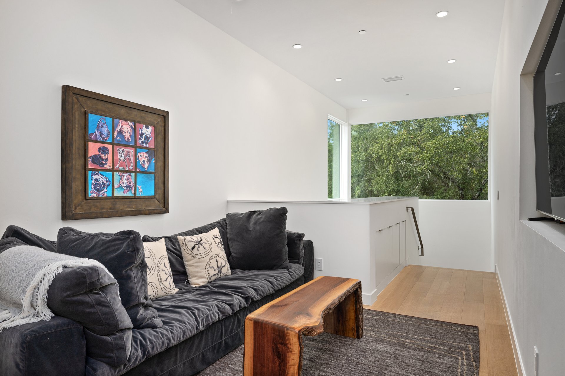 299 Cedar Oak Drive