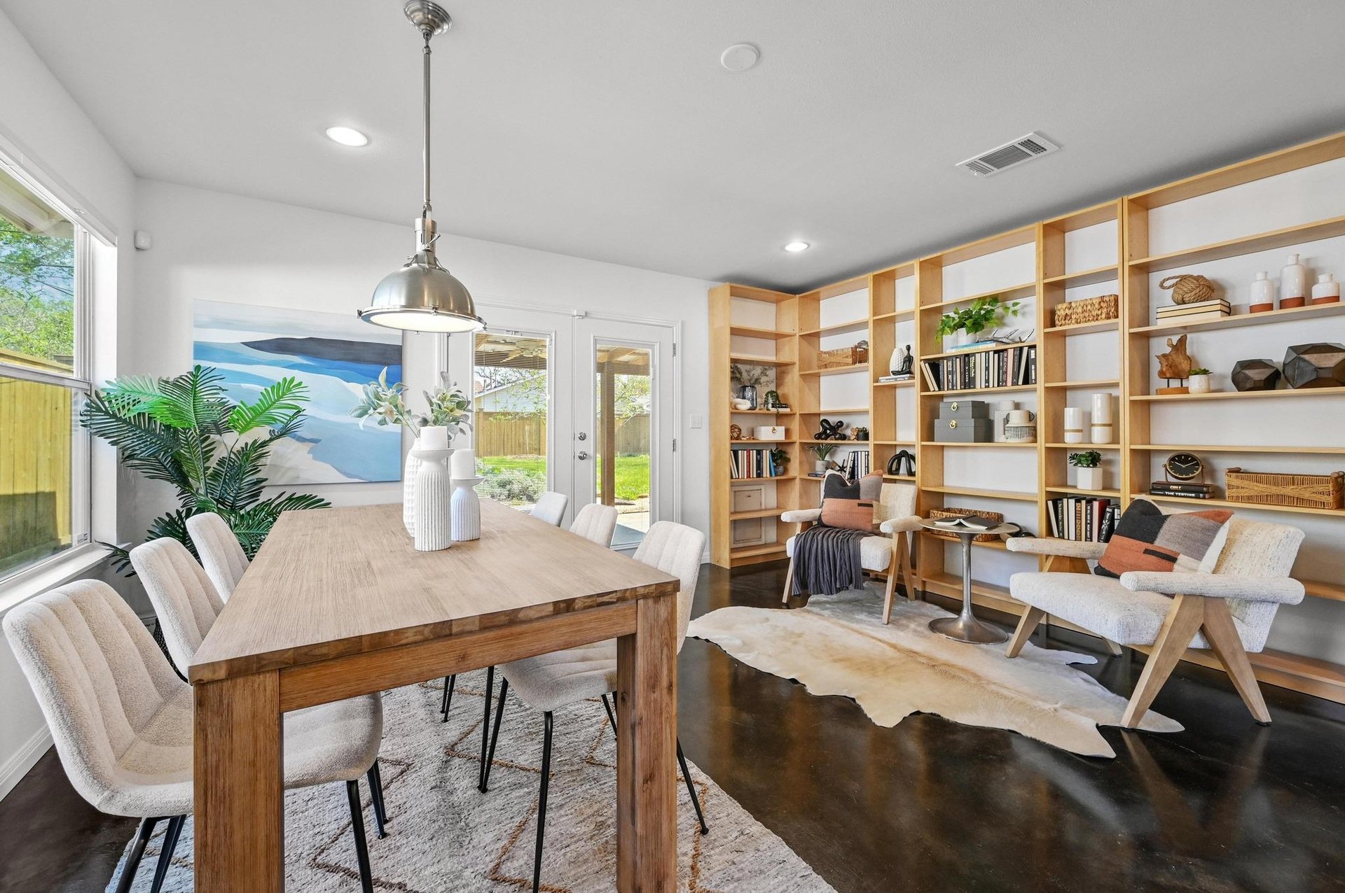 1304 Pasadena Dr