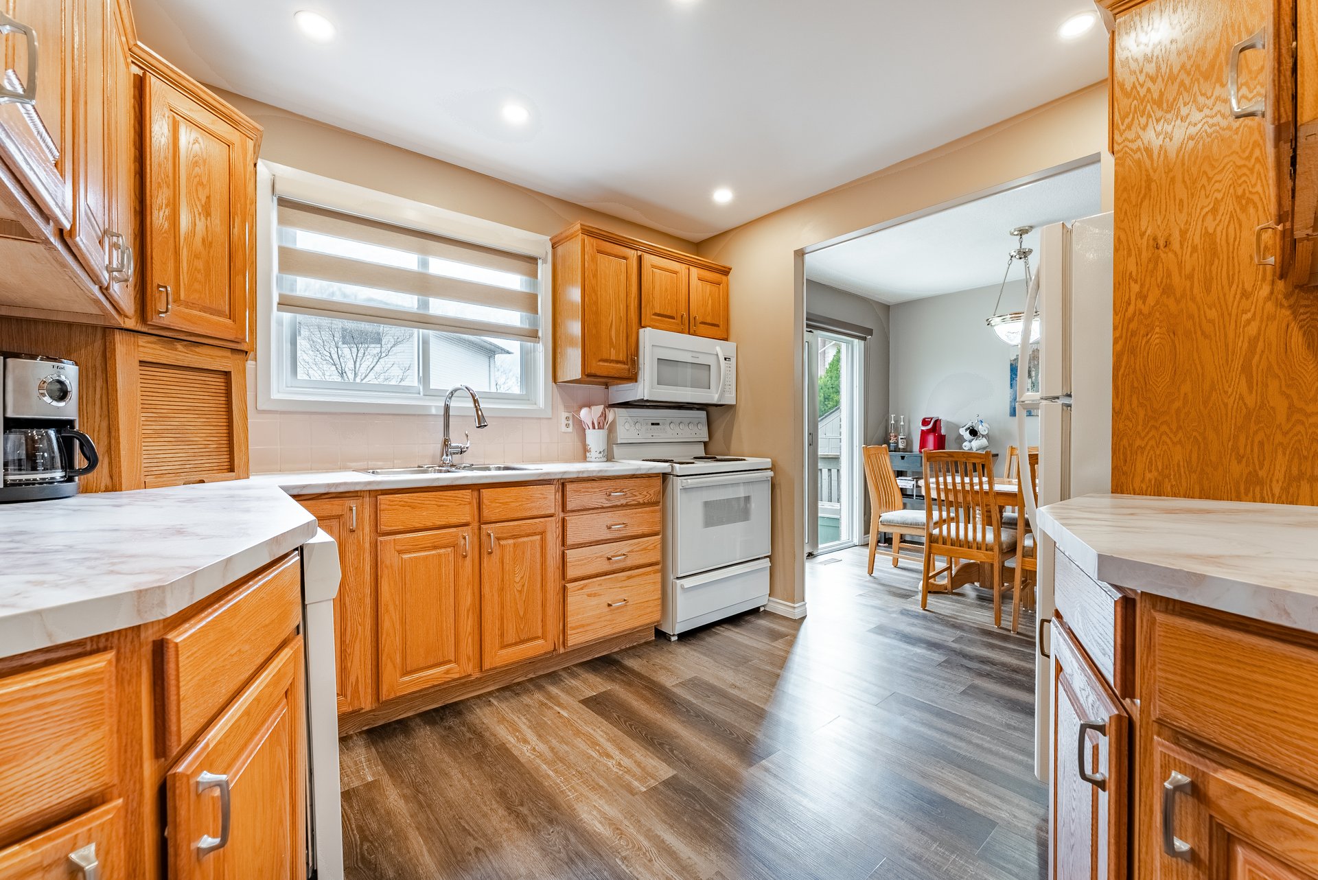 123 Otter Crescent, Oakville, ON