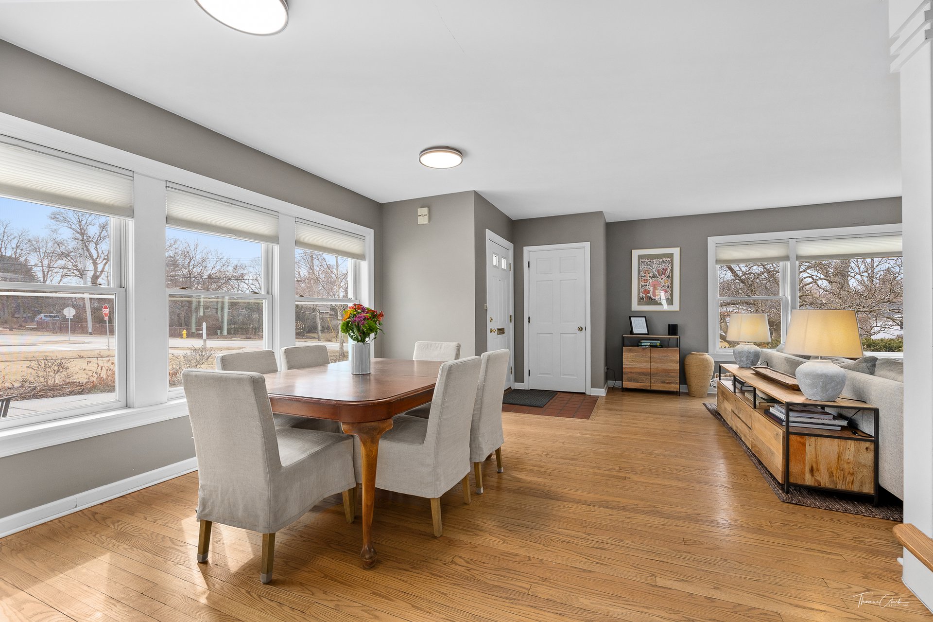 436 Fairview Avenue