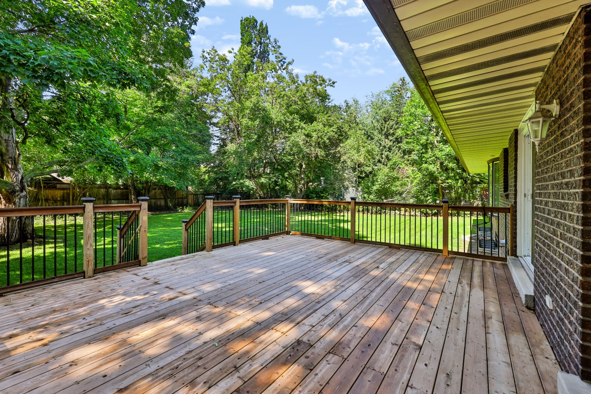 30 Birkbank Drive, Oakville