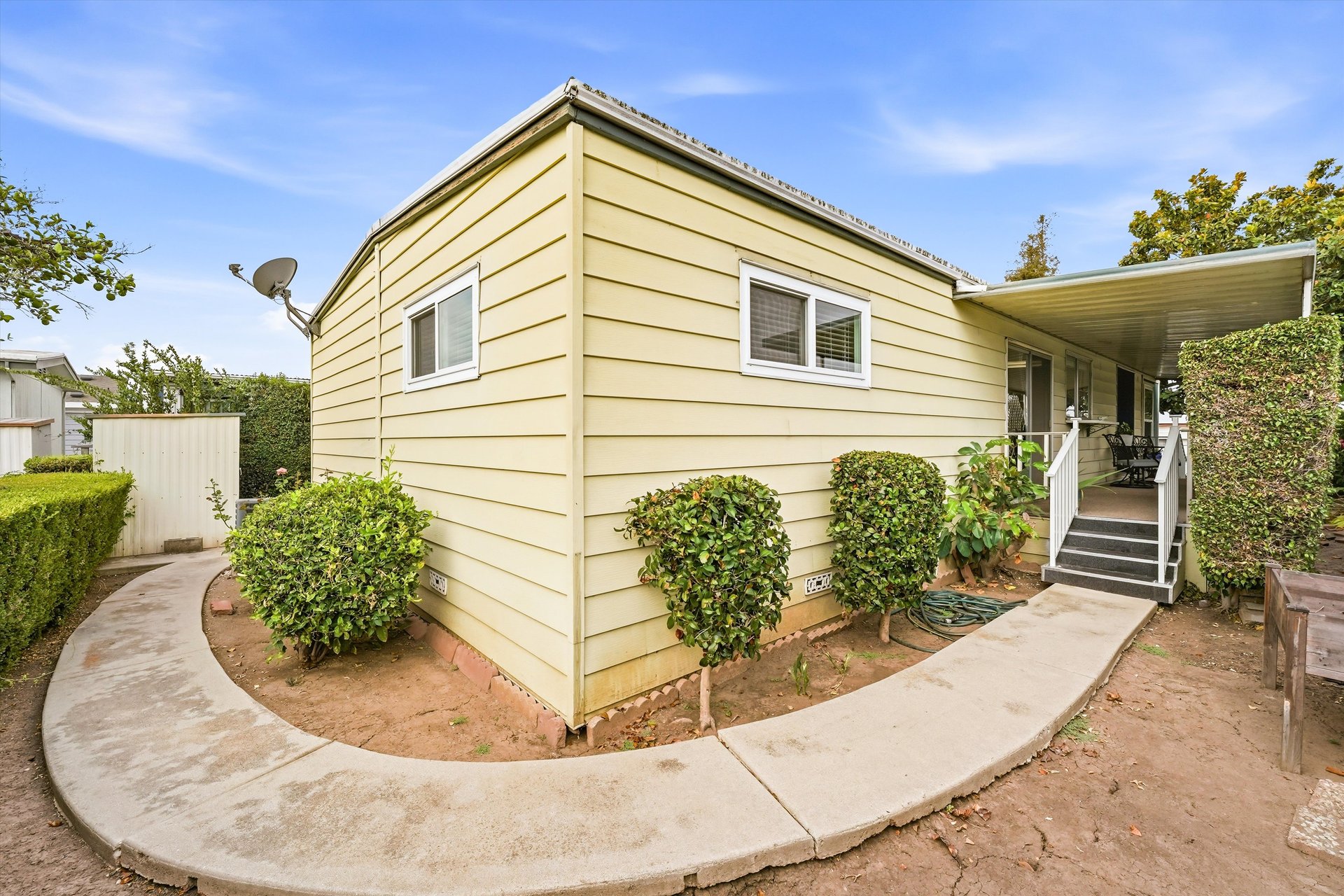 14851 Jeffrey Rd Unit#192