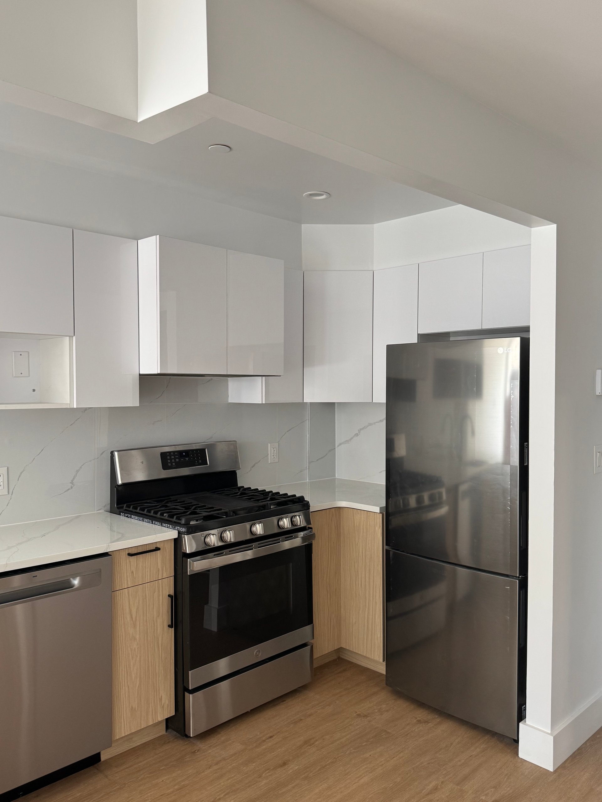 8800 Bay Parkway #2E