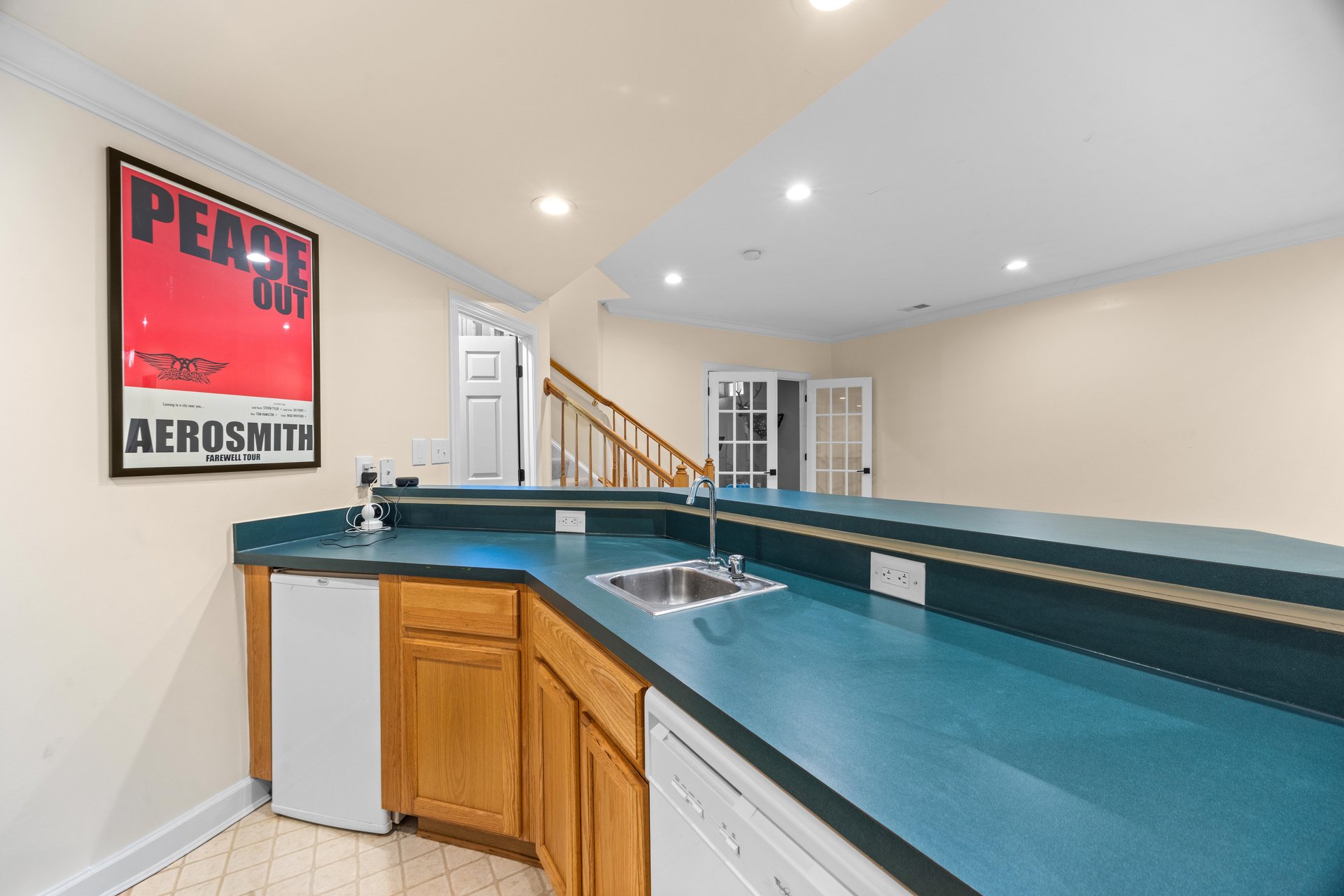 3430 Red Admiral Court