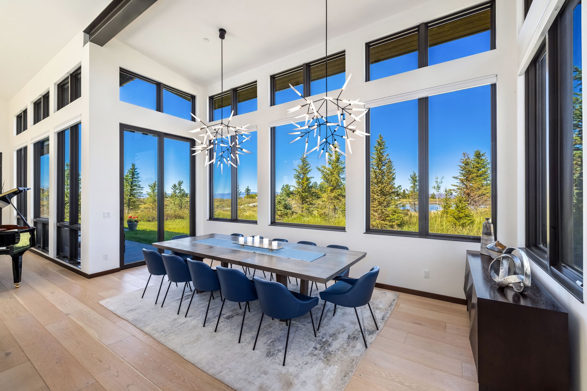 31 Taylor Creek Court
