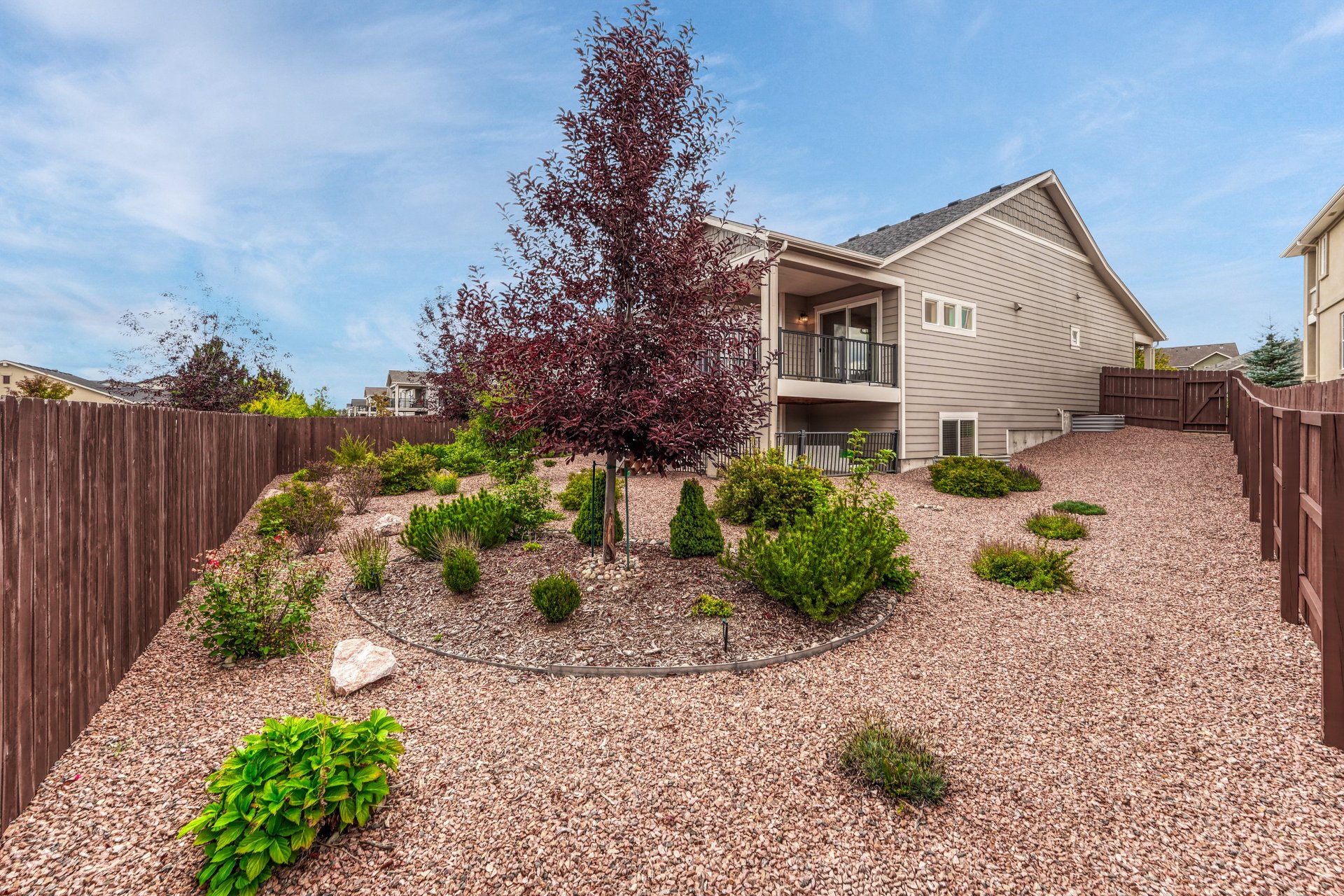 11082 FALLING SNOW Lane