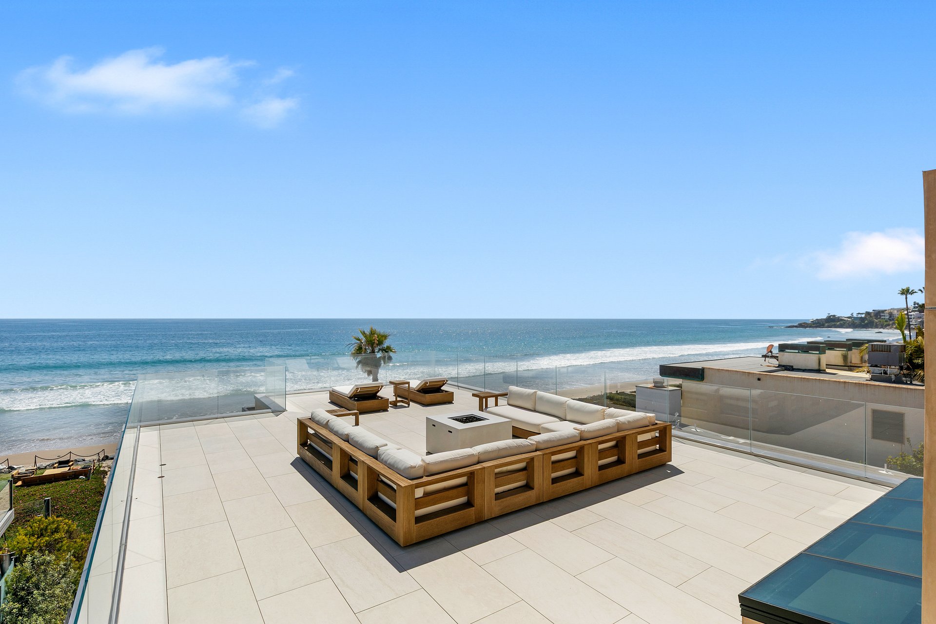 31224 Broad Beach Rd