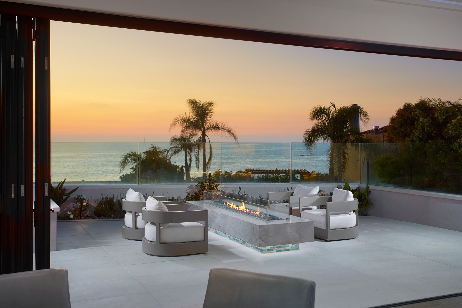 44 Ritz Cove Drive