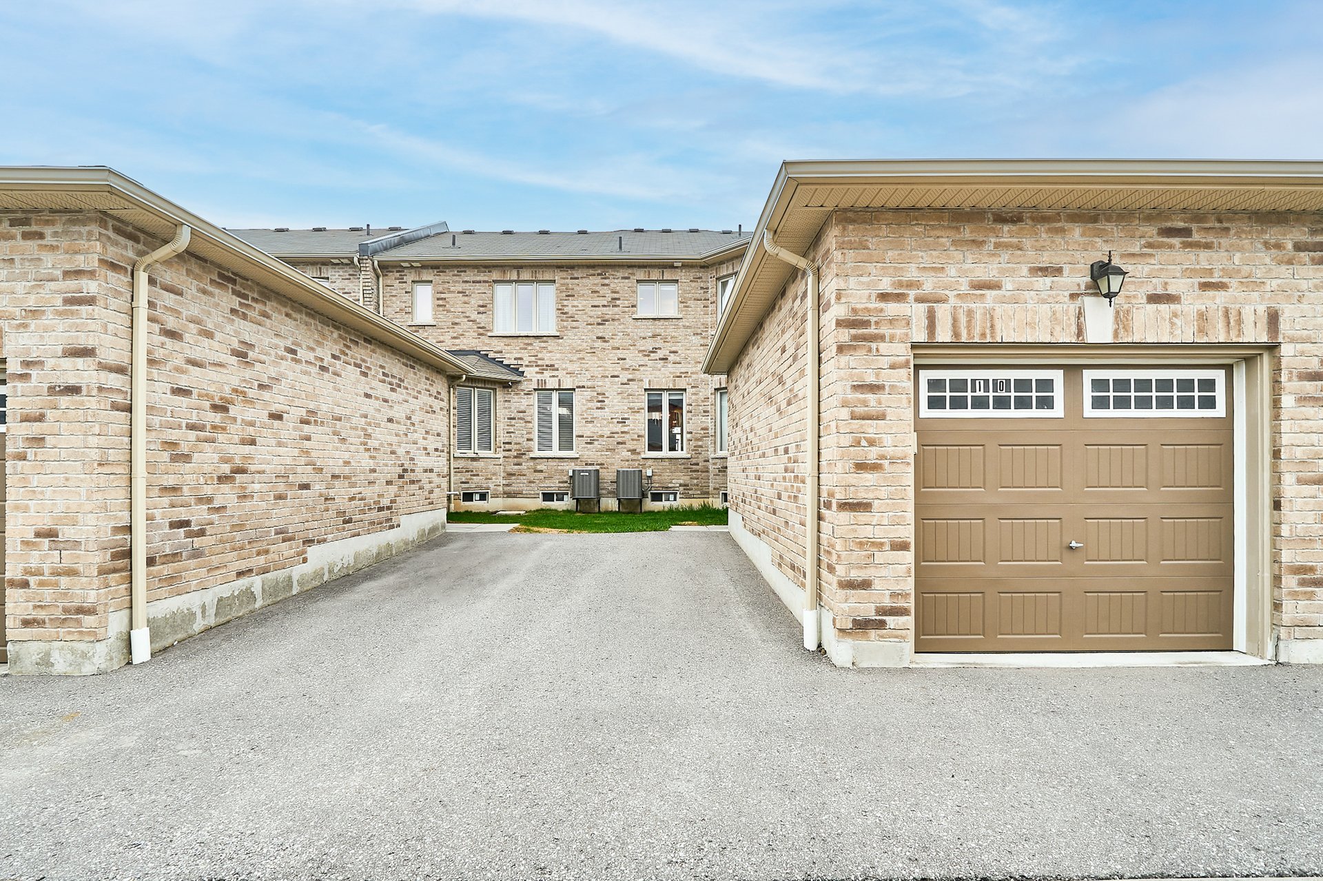 10 Drayton Avenue