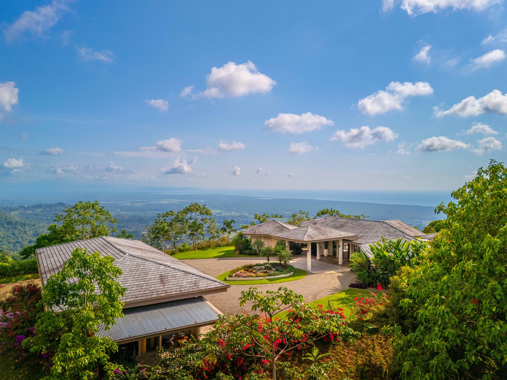 Luxury MasterPiece with Unmatched Views!