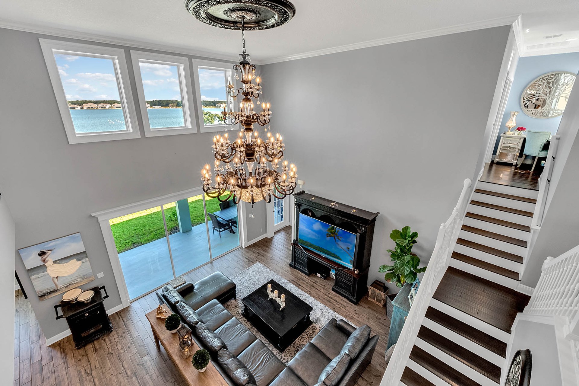579 Blue Cypress Dr