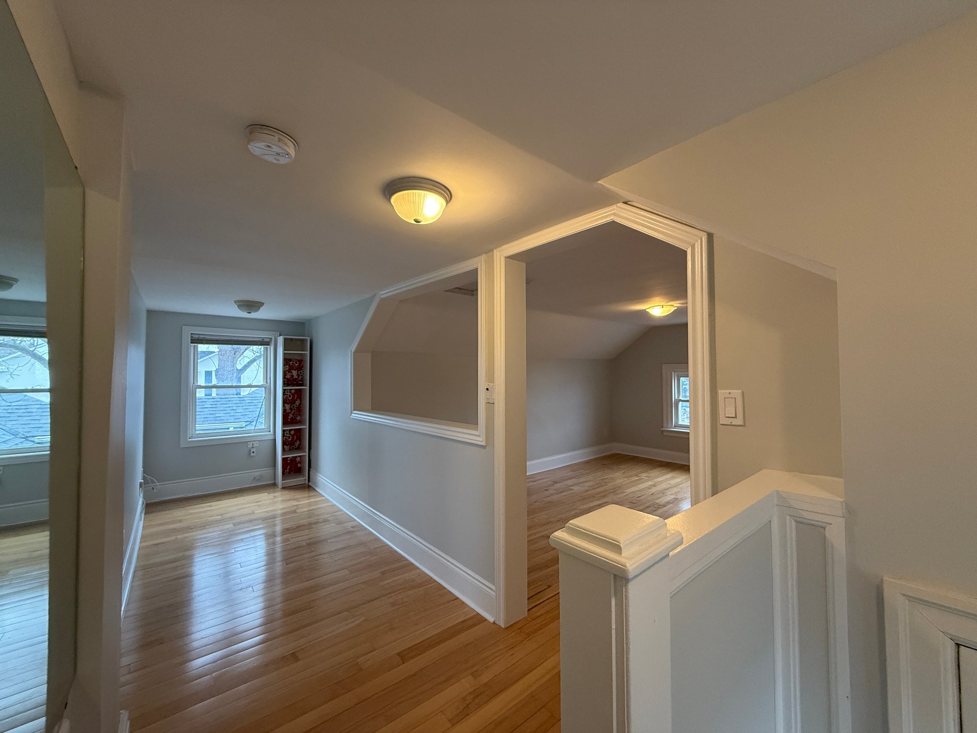 450 Botsford Street, Upper, Newmarket