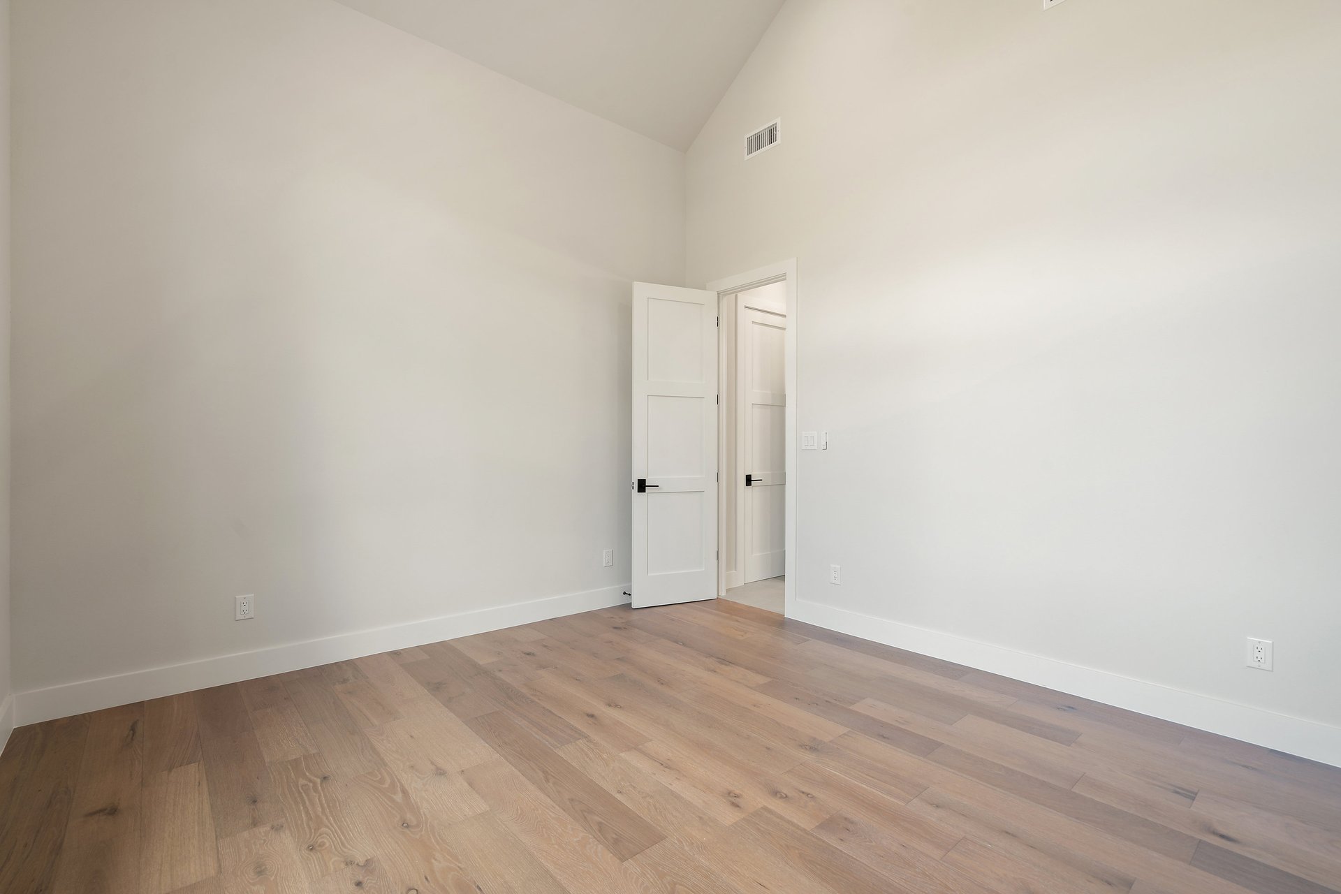 Oakstone Place