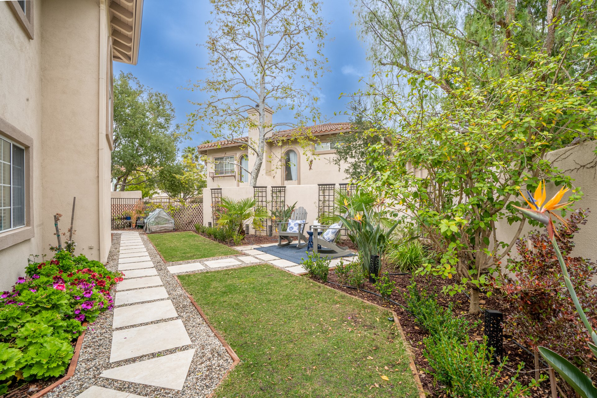 1144 Pan Court